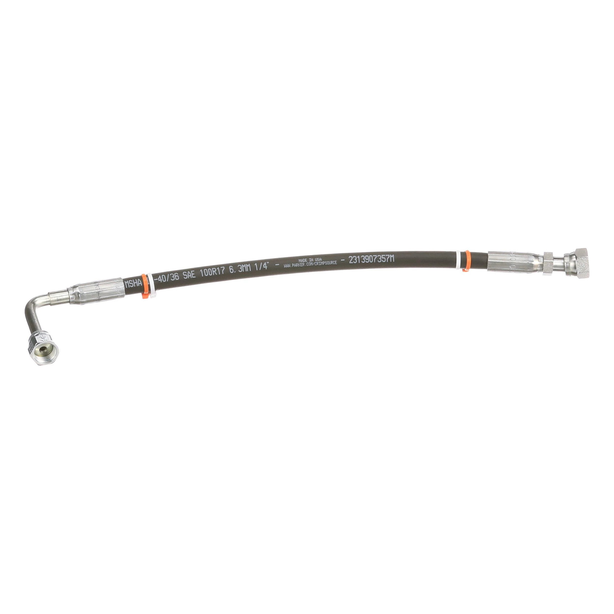 液压软管 | NEWHOLLANDCE | AMEA | EN