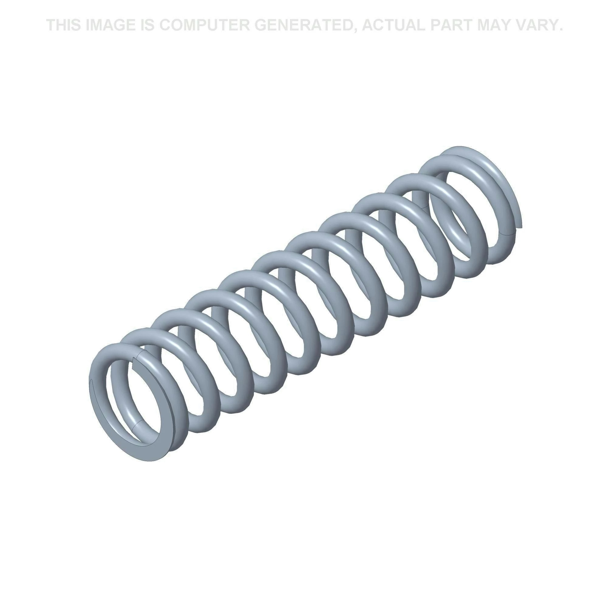 SPRING | CASECE | AMEA | EN