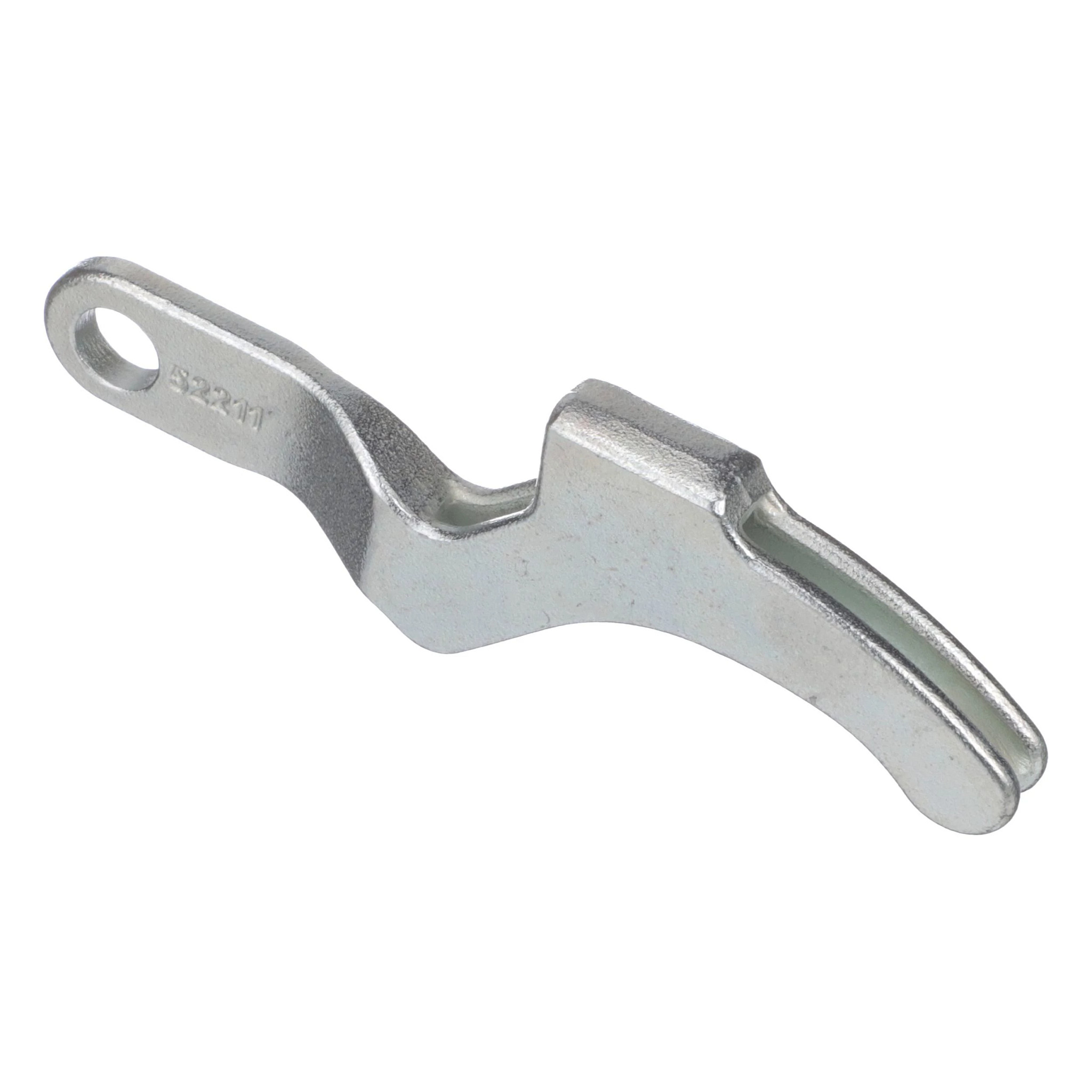 RETENEDOR | NEWHOLLANDAG | ES | ES