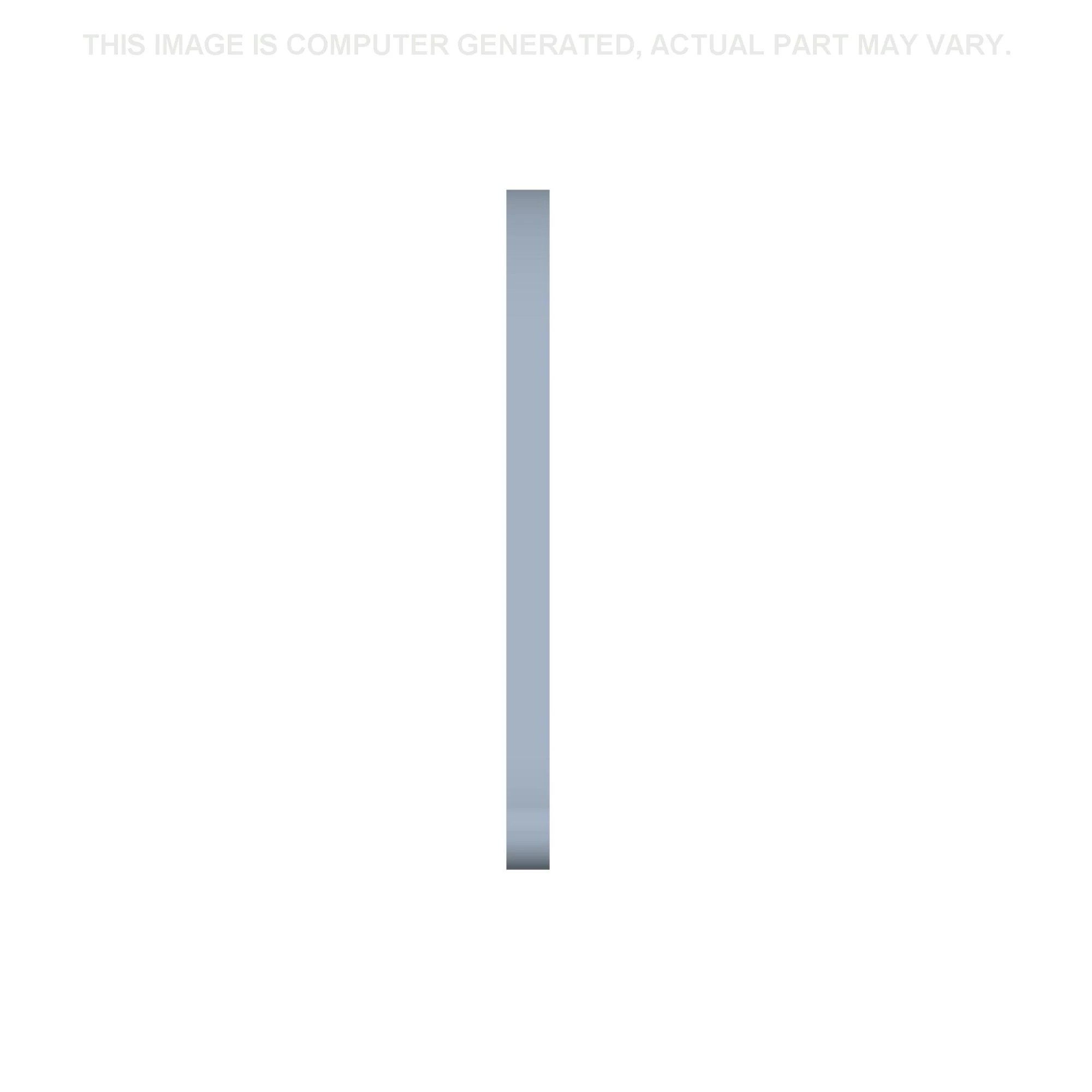 PIASTRA | CASEIH | EU | NL