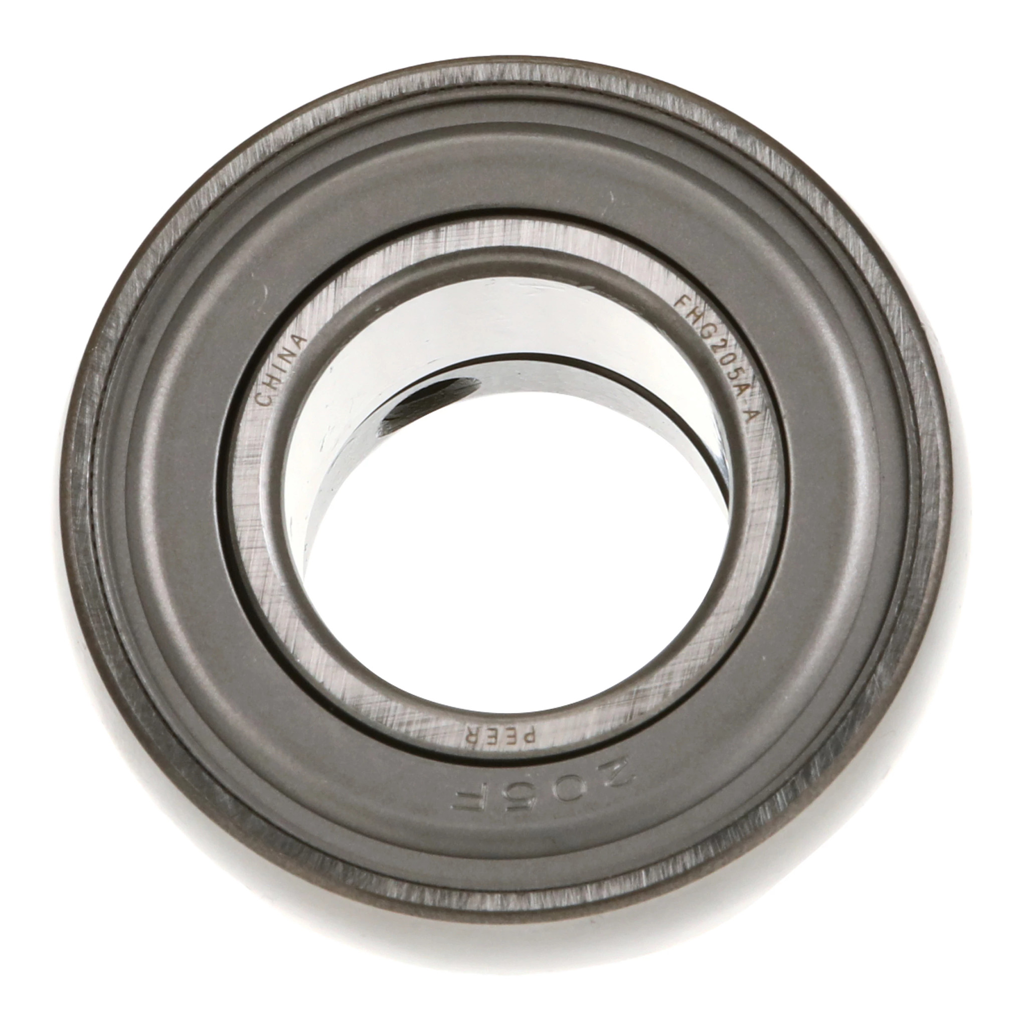 BALL BEARING | NEWHOLLANDAG | IE | EN