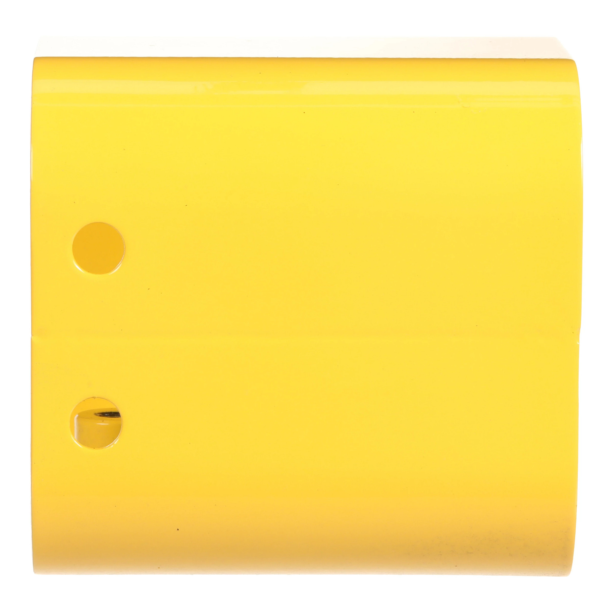 GUARD | NEWHOLLANDCE | AMEA | EN