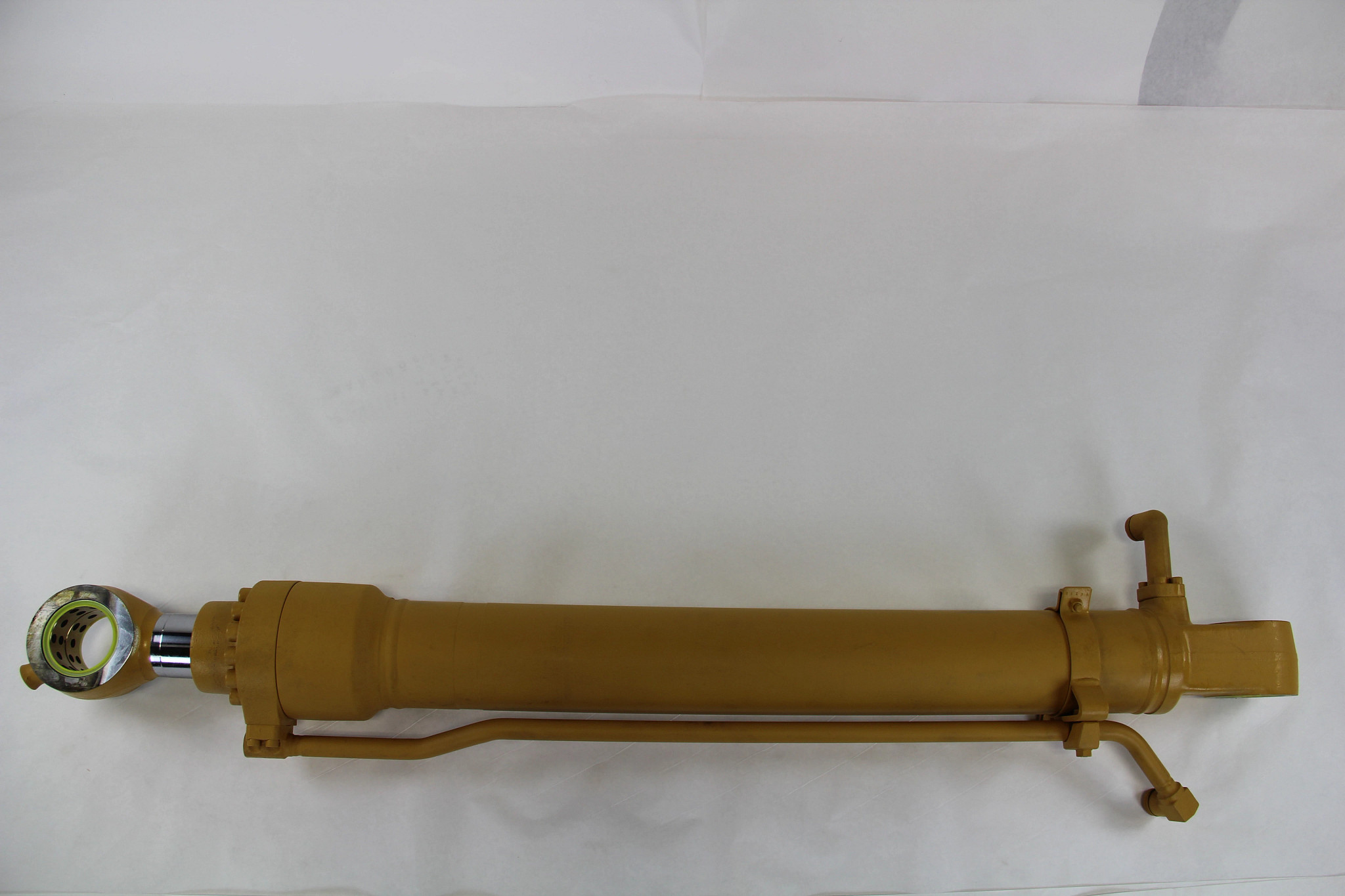 REMAN-HYD CYLINDER | CASEIH | EU | EN