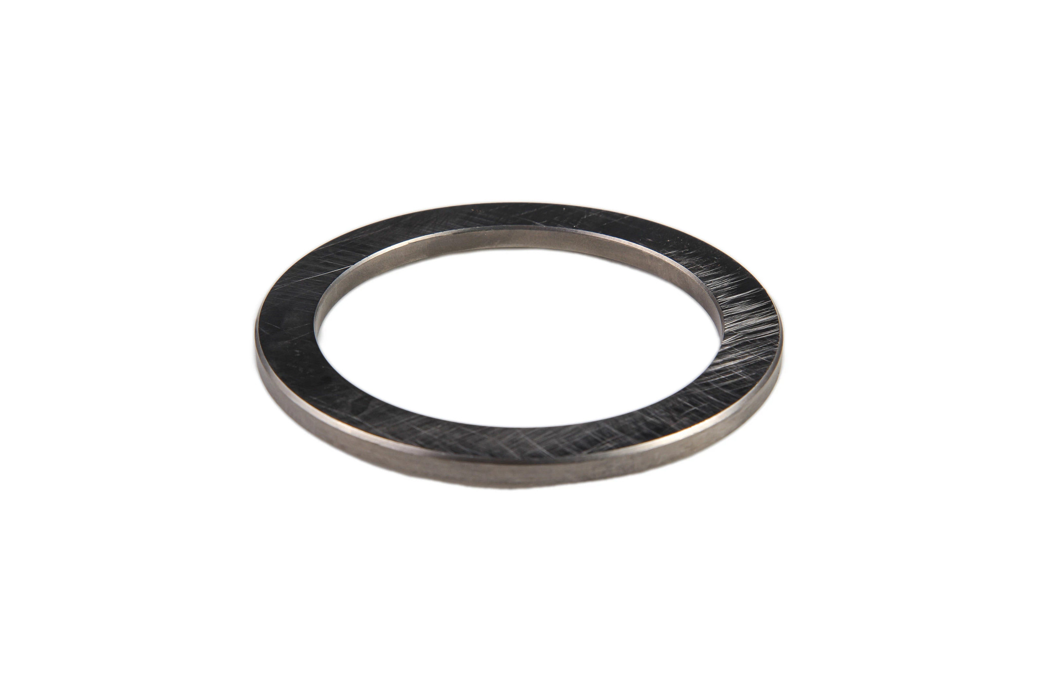 AUSGLEICHSSCHEIBE | NEWHOLLANDAG | AT | DE