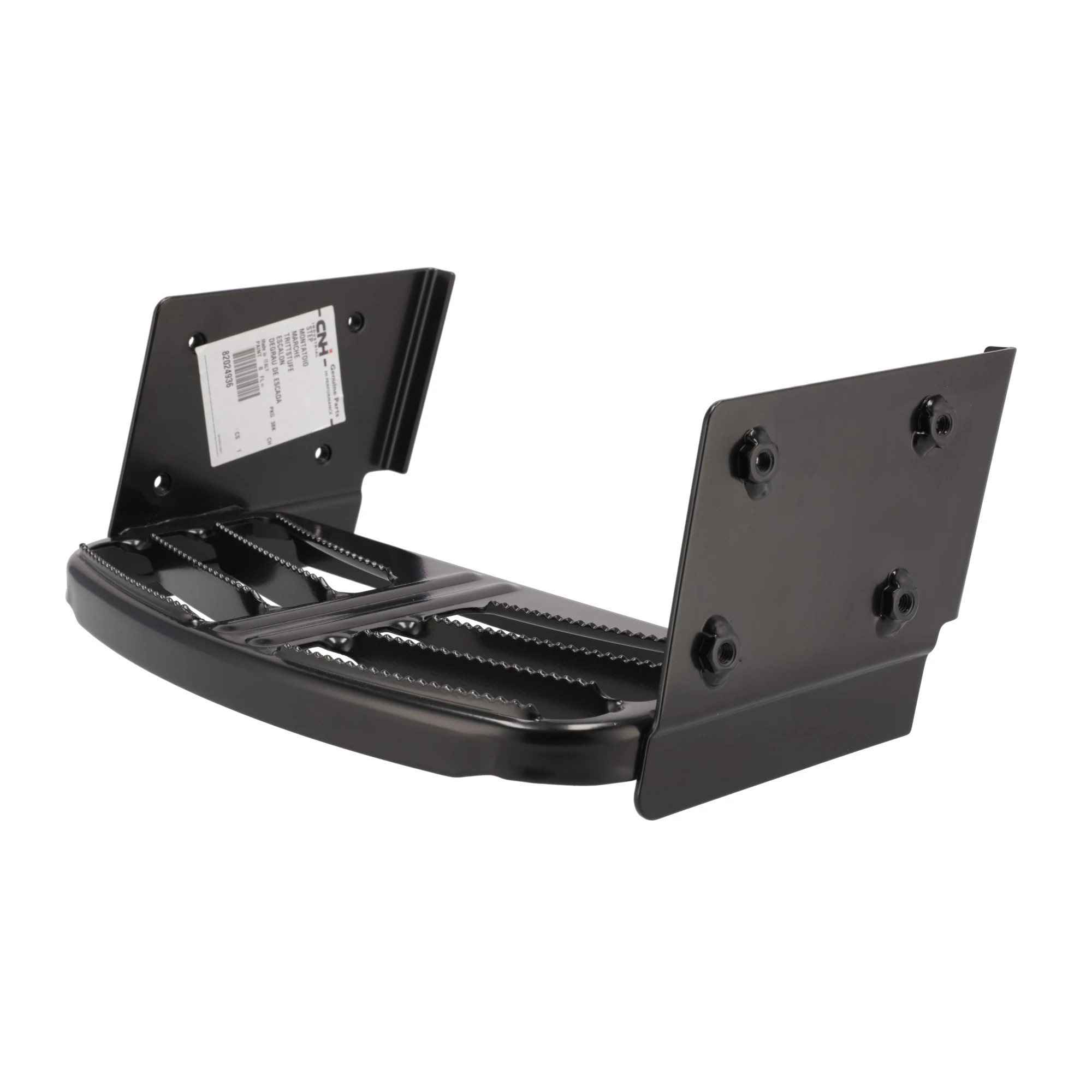 STEP | DEFAULT | GB | EN