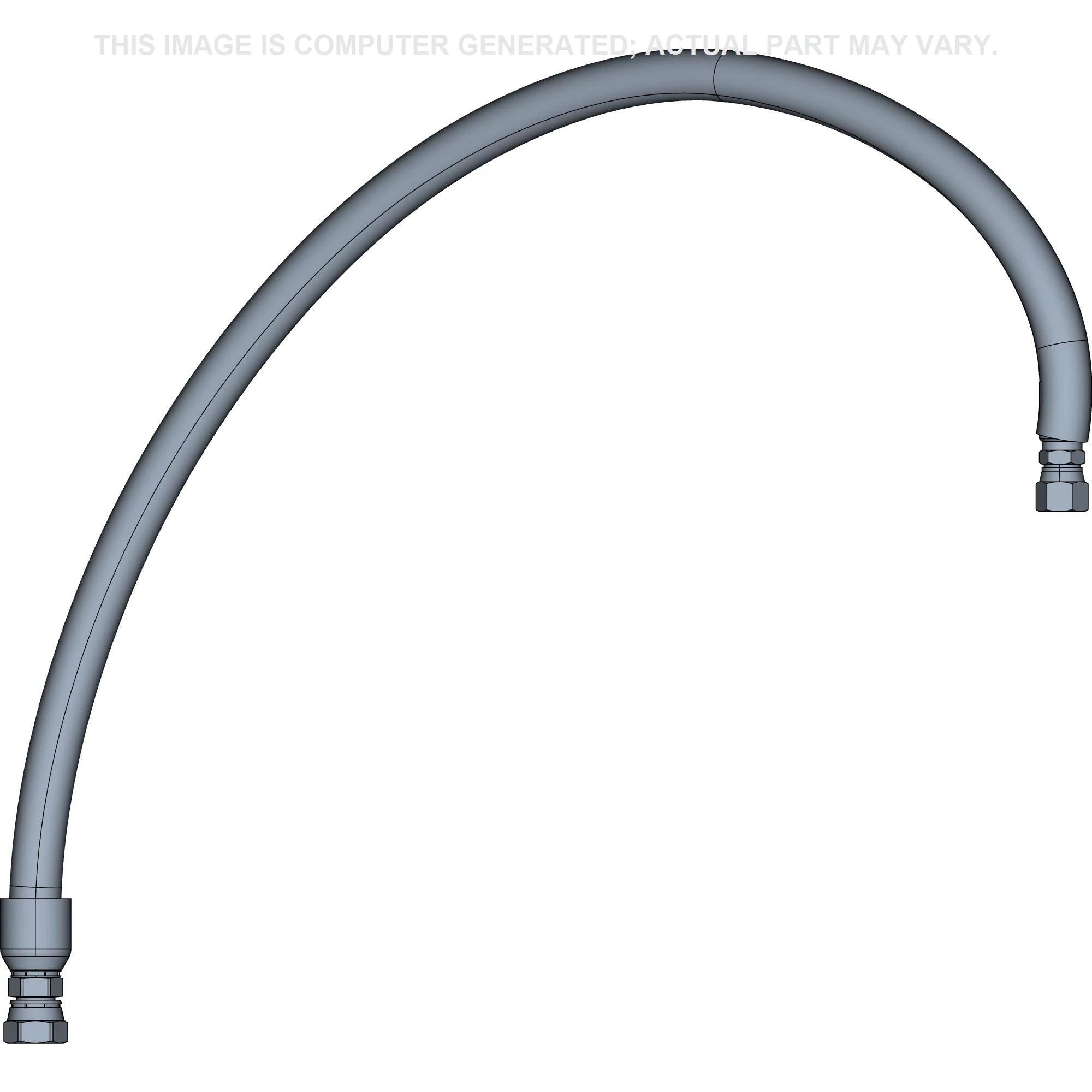 HYDRAULIC HOSE | NEWHOLLANDAG | IE | EN