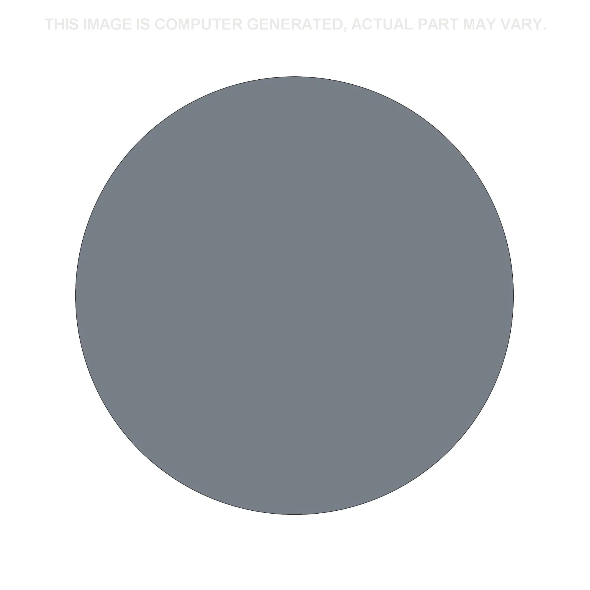 SCREW | CASECE | US | EN