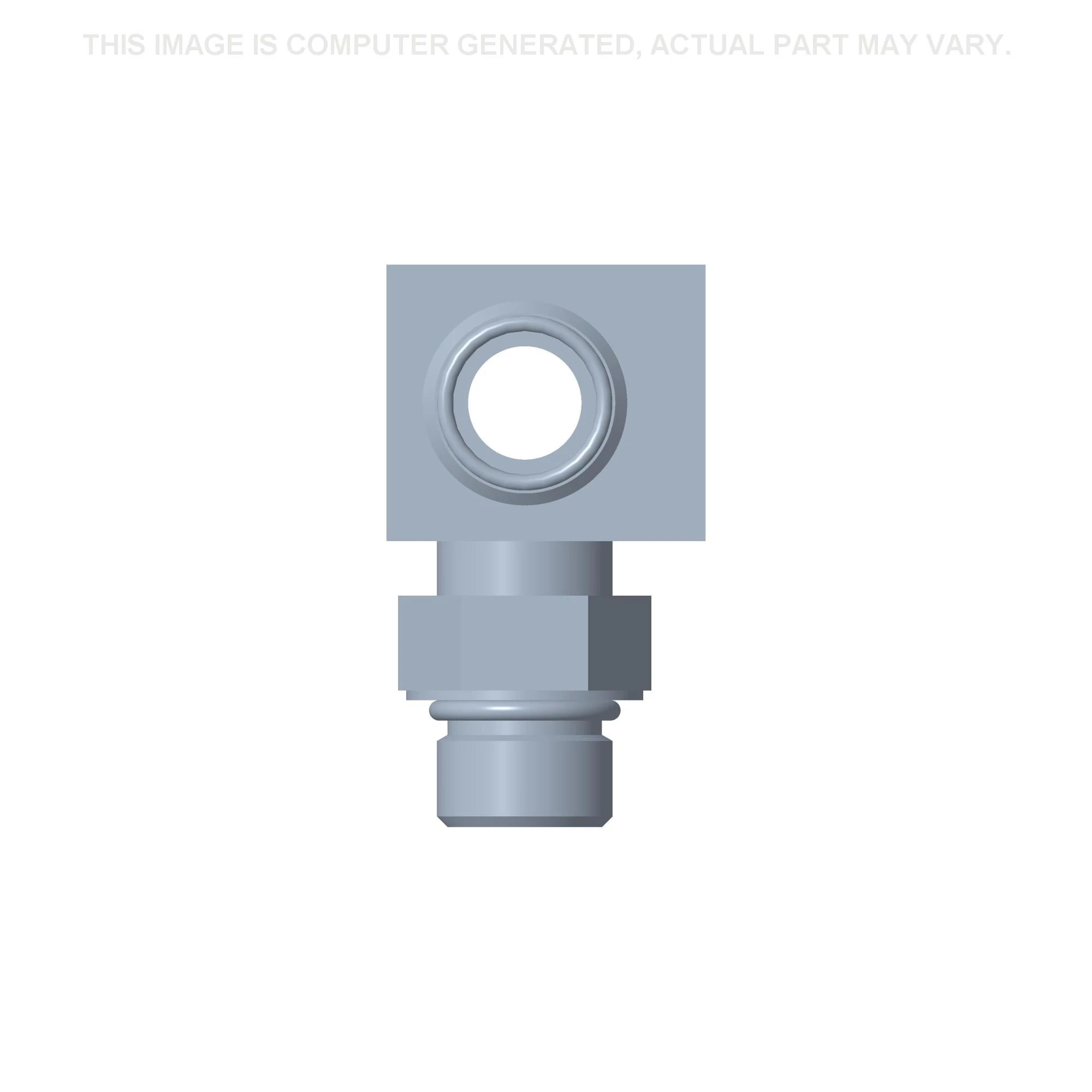 TEE | CASEIH | CA | EN