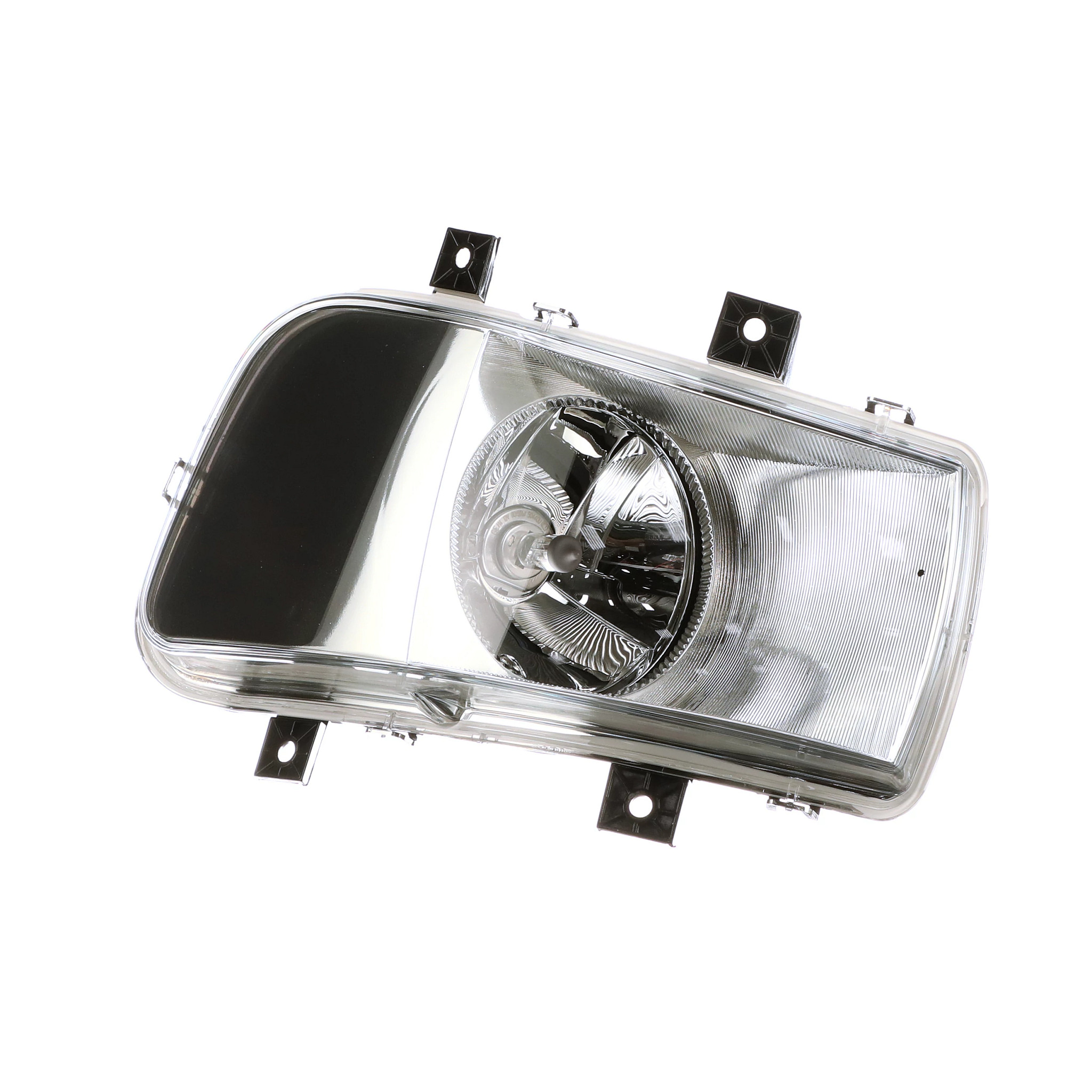 Farol Direito | NEWHOLLANDAG | BR | PT