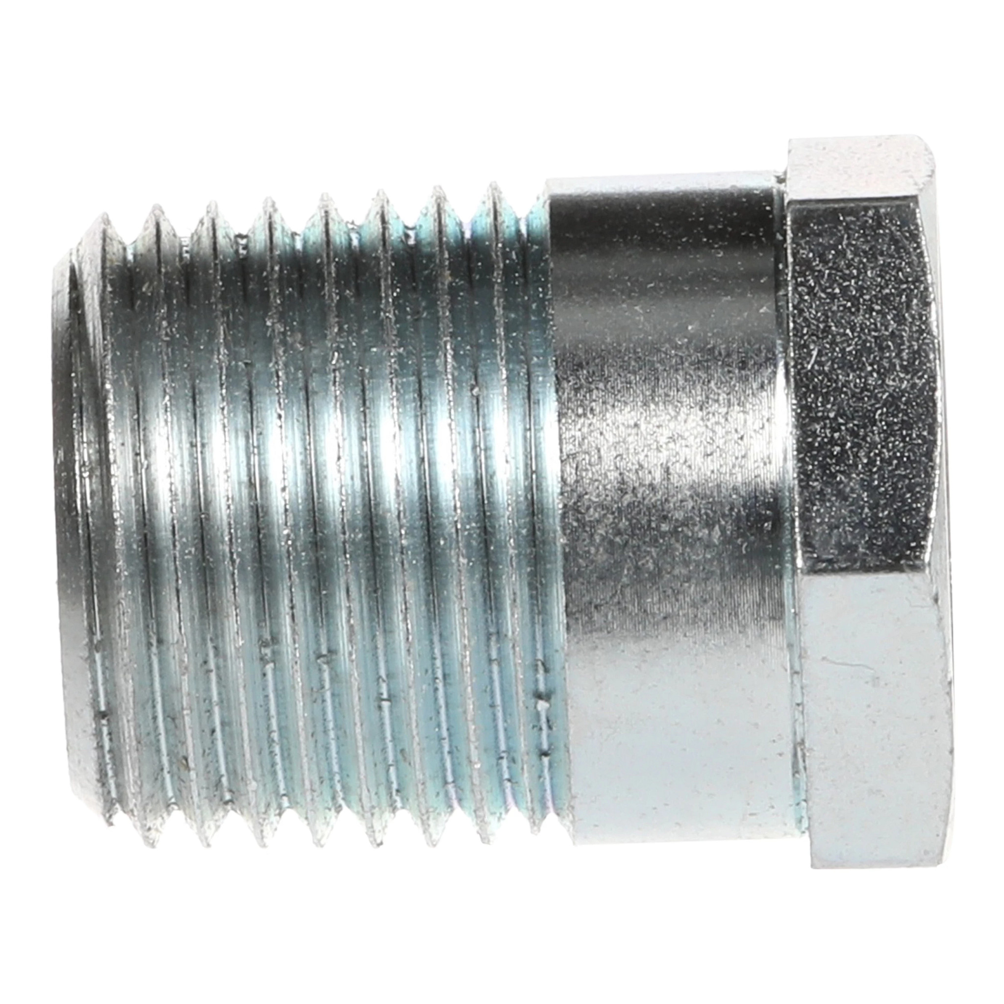 RESTRICTOR | CASECE | US | EN