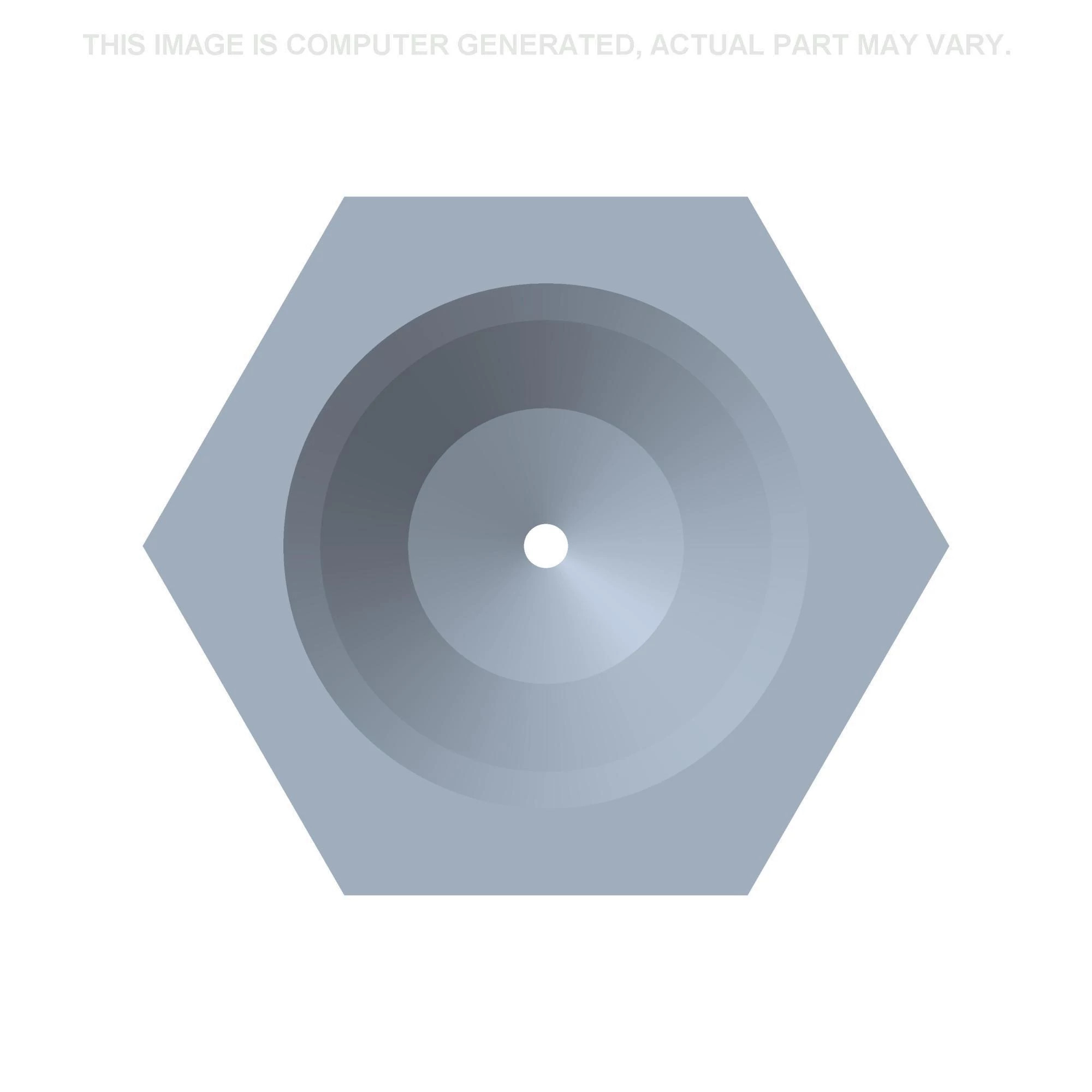 GICLEUR D'HUILE | CASEIH | AMEA | ZH