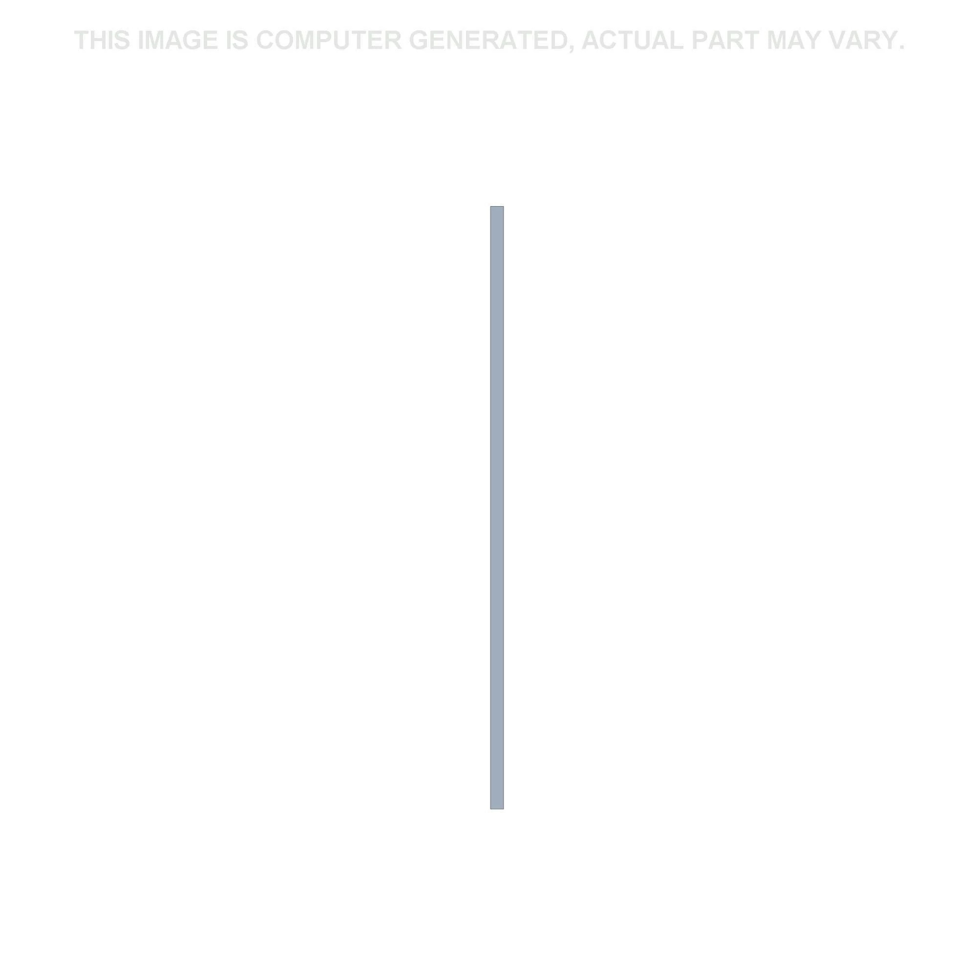 PISTA DE GOMA | NEWHOLLANDAG | EU | ES