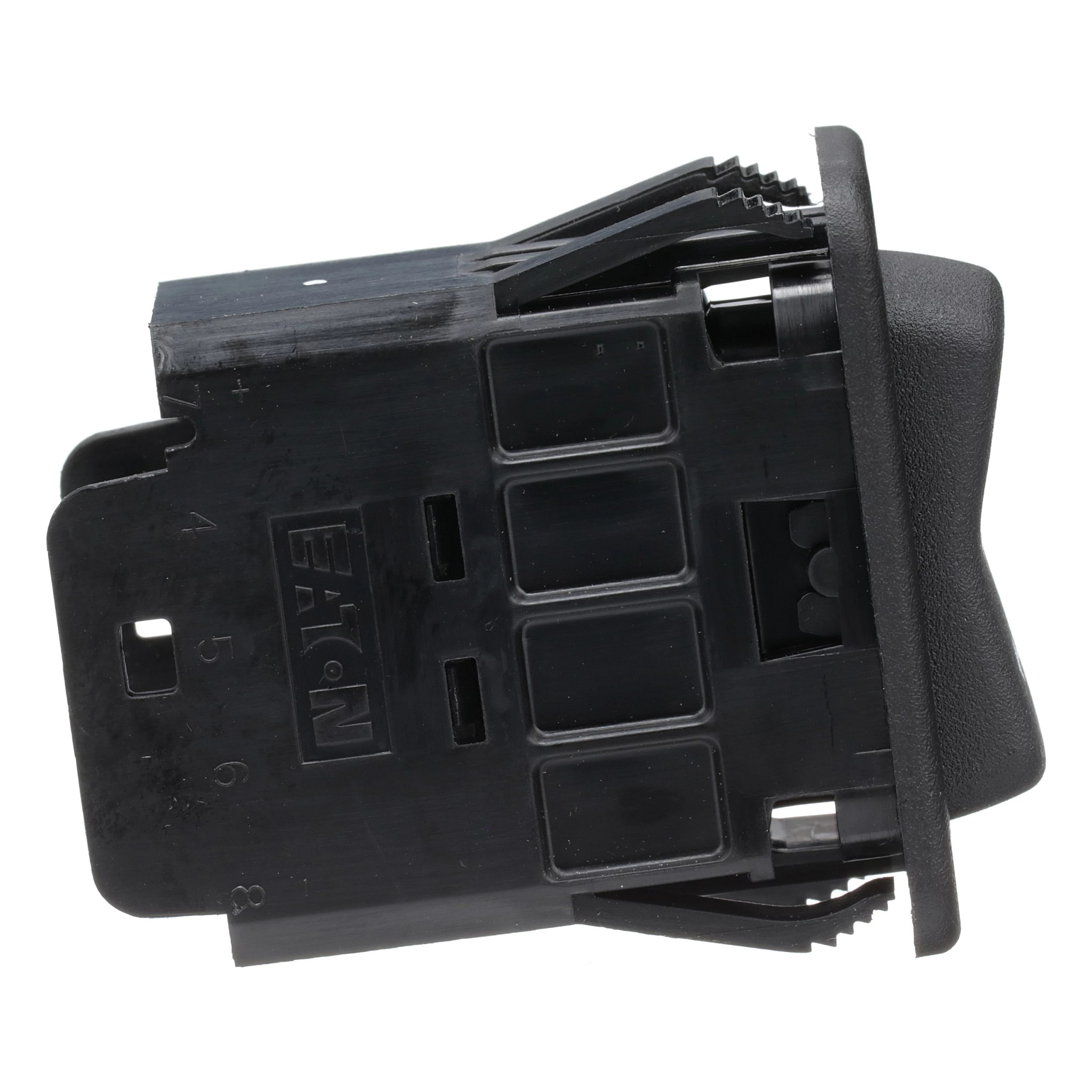 ROCKER SWITCH | NEWHOLLANDCE | AMEA | EN