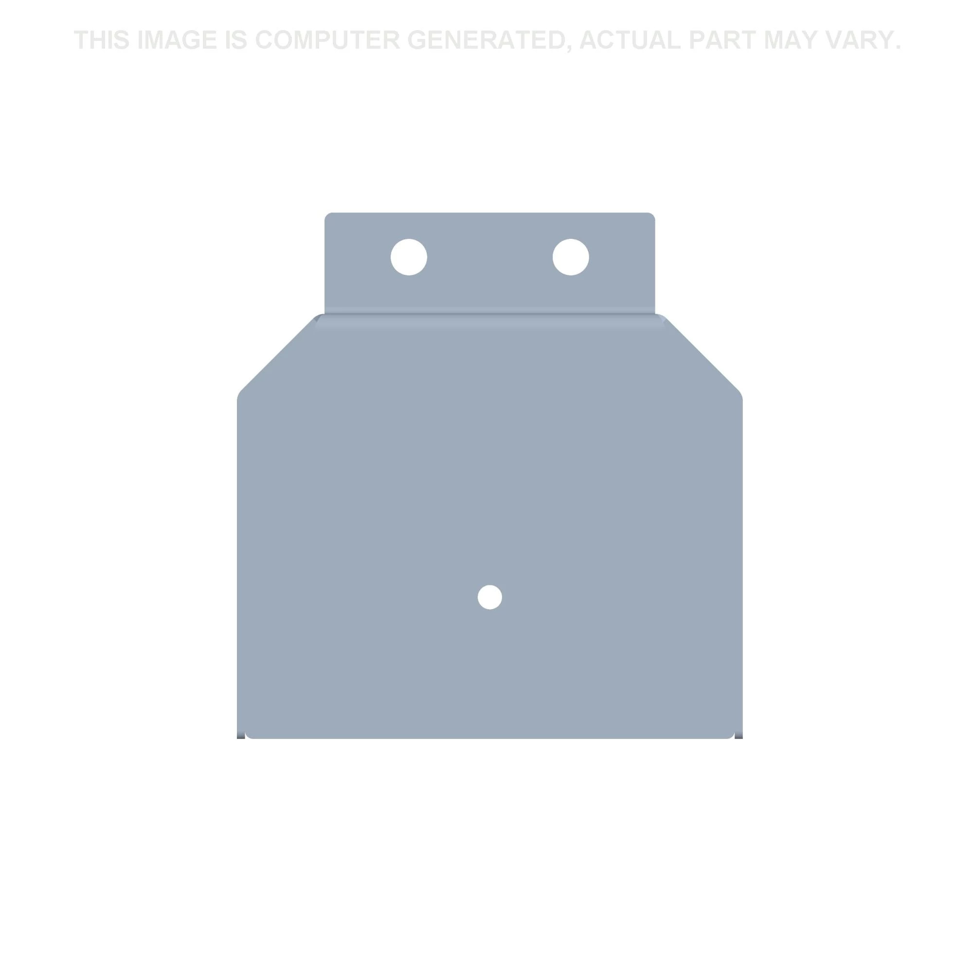 GUARD | NEWHOLLANDCE | FR | FR