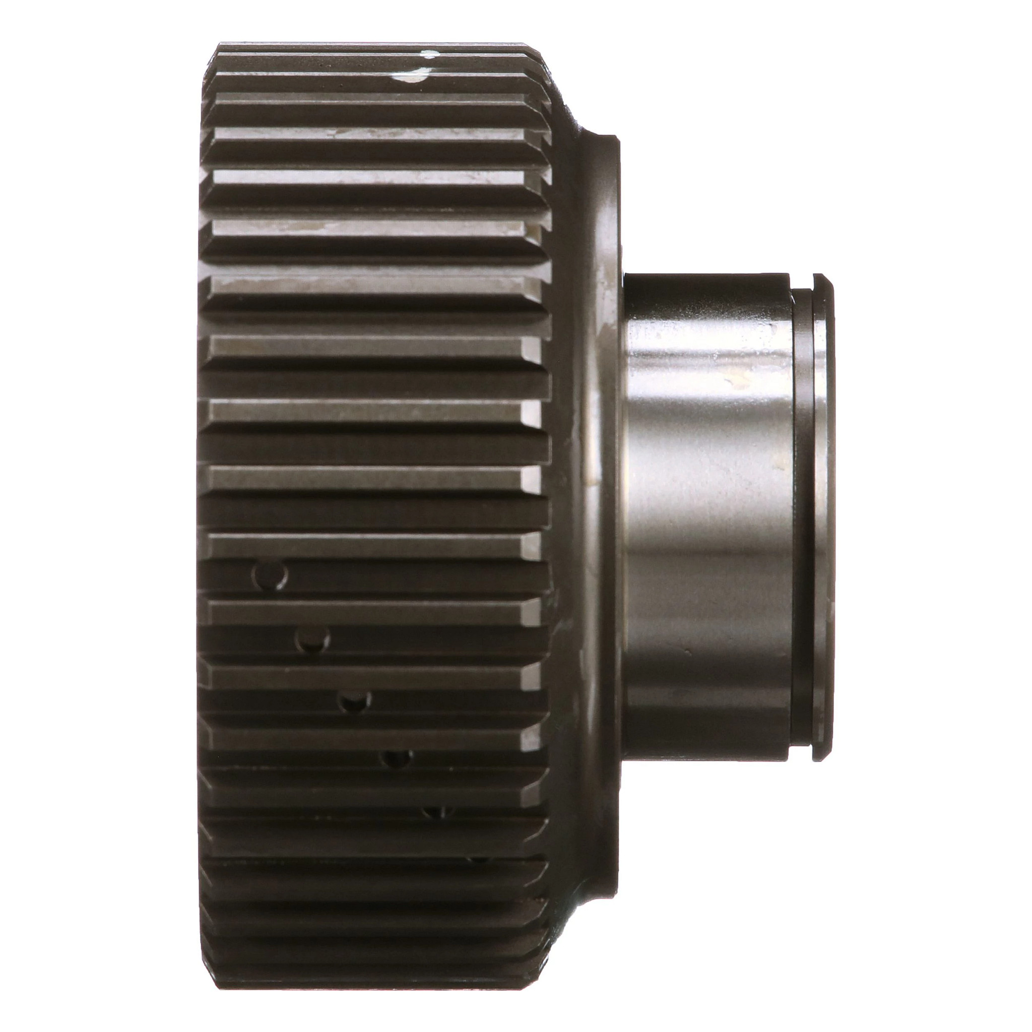 HUB | NEWHOLLANDAG | IE | EN