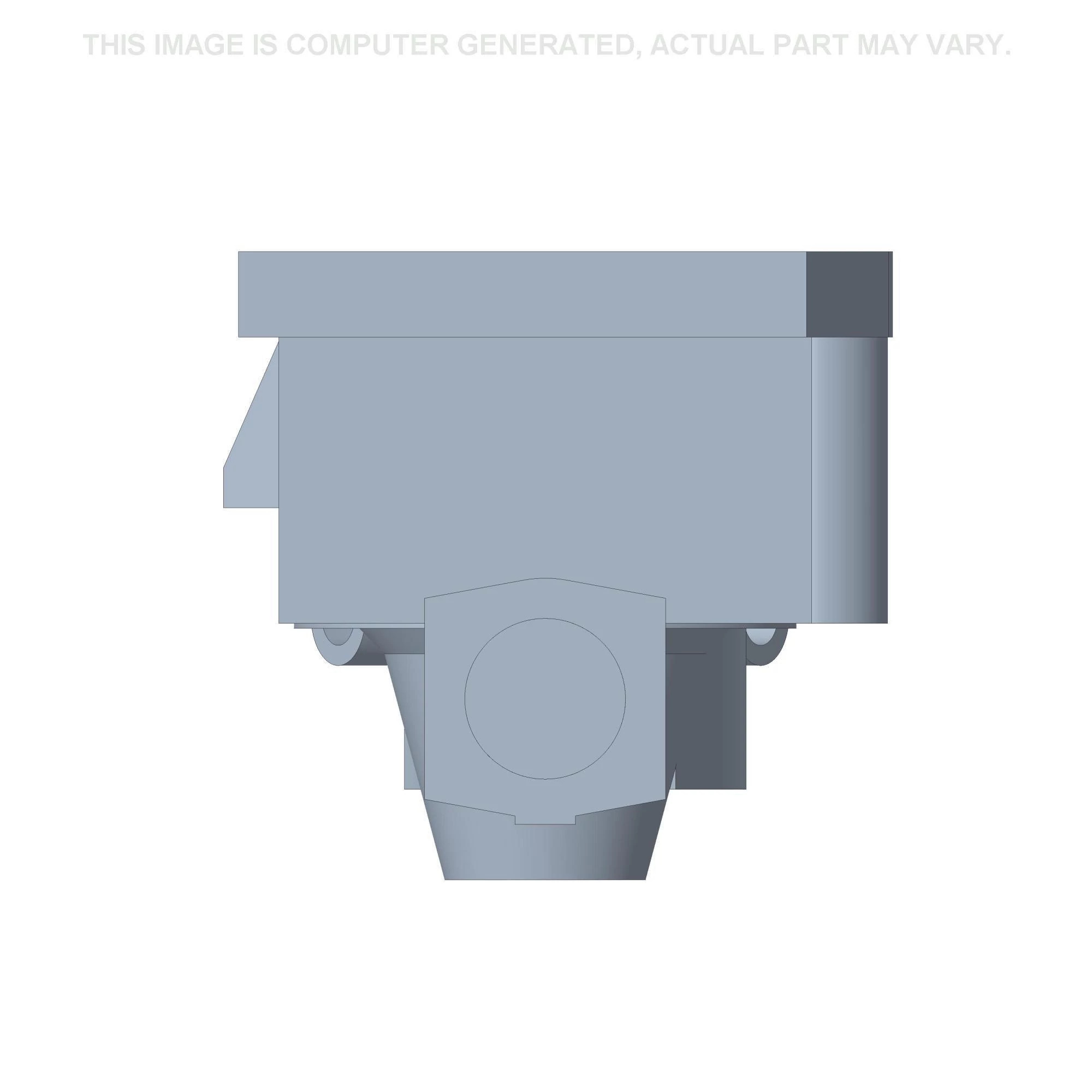 COUPLING | NEWHOLLANDAG | GB | EN