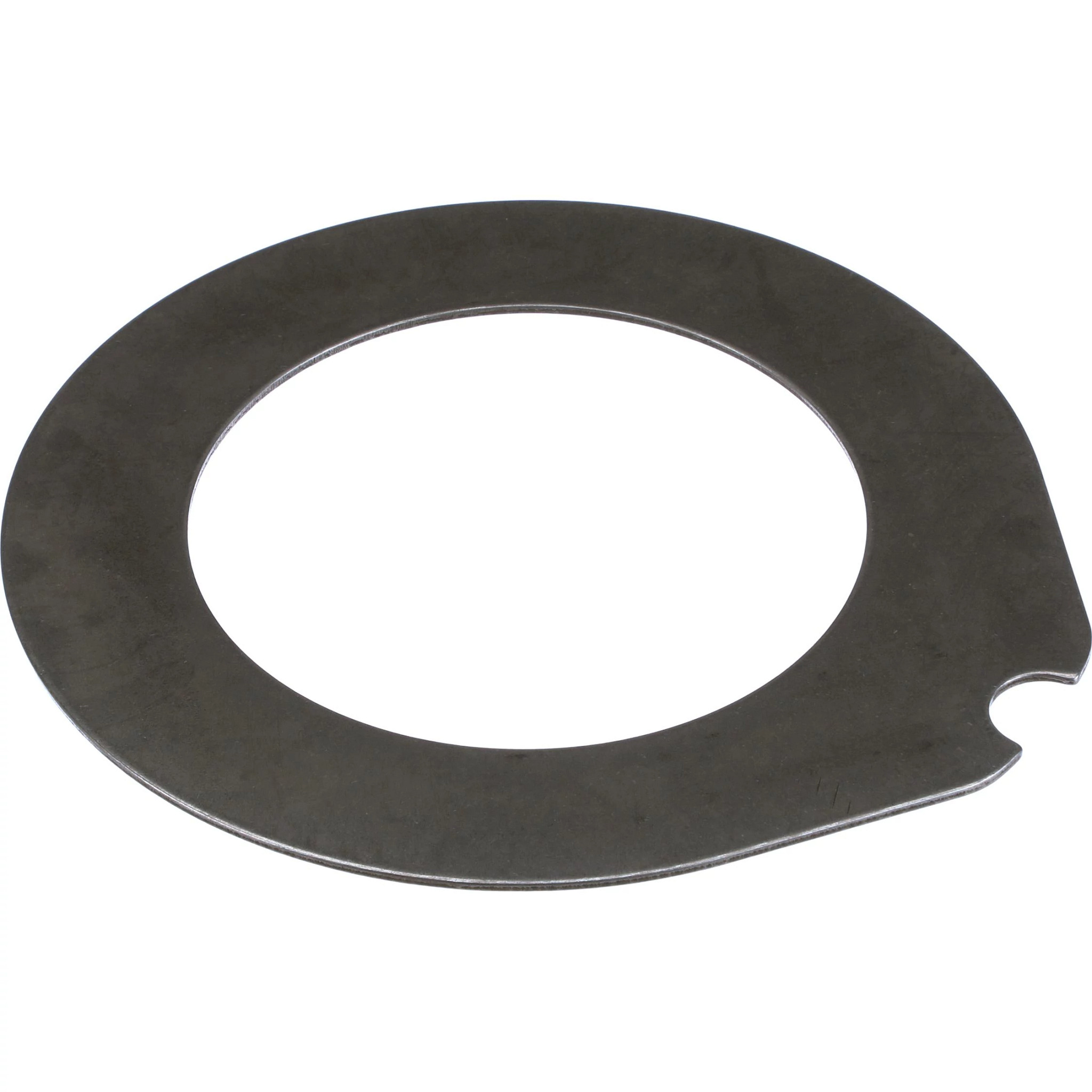 Brake Disc | NEWHOLLANDAG | CA | FR