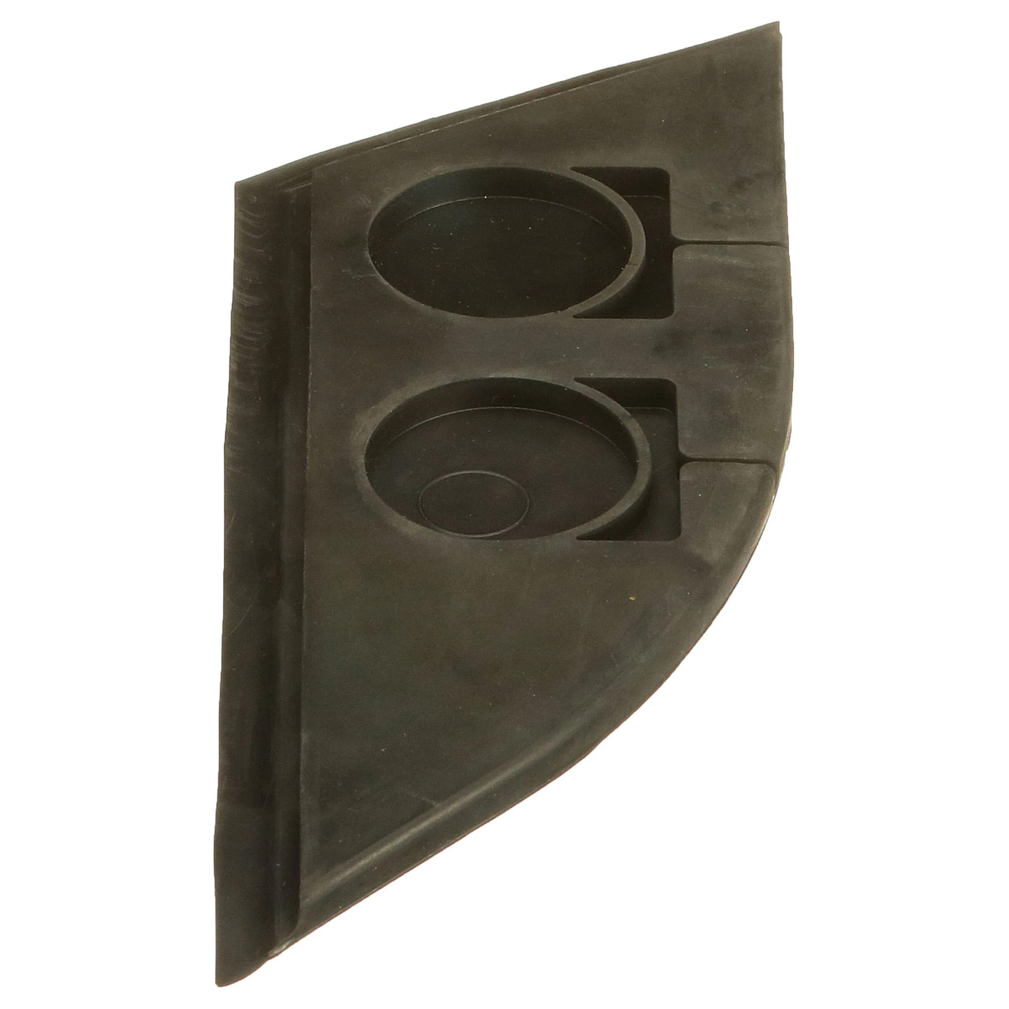 GROMMET | NEWHOLLANDCE | ANZ | EN