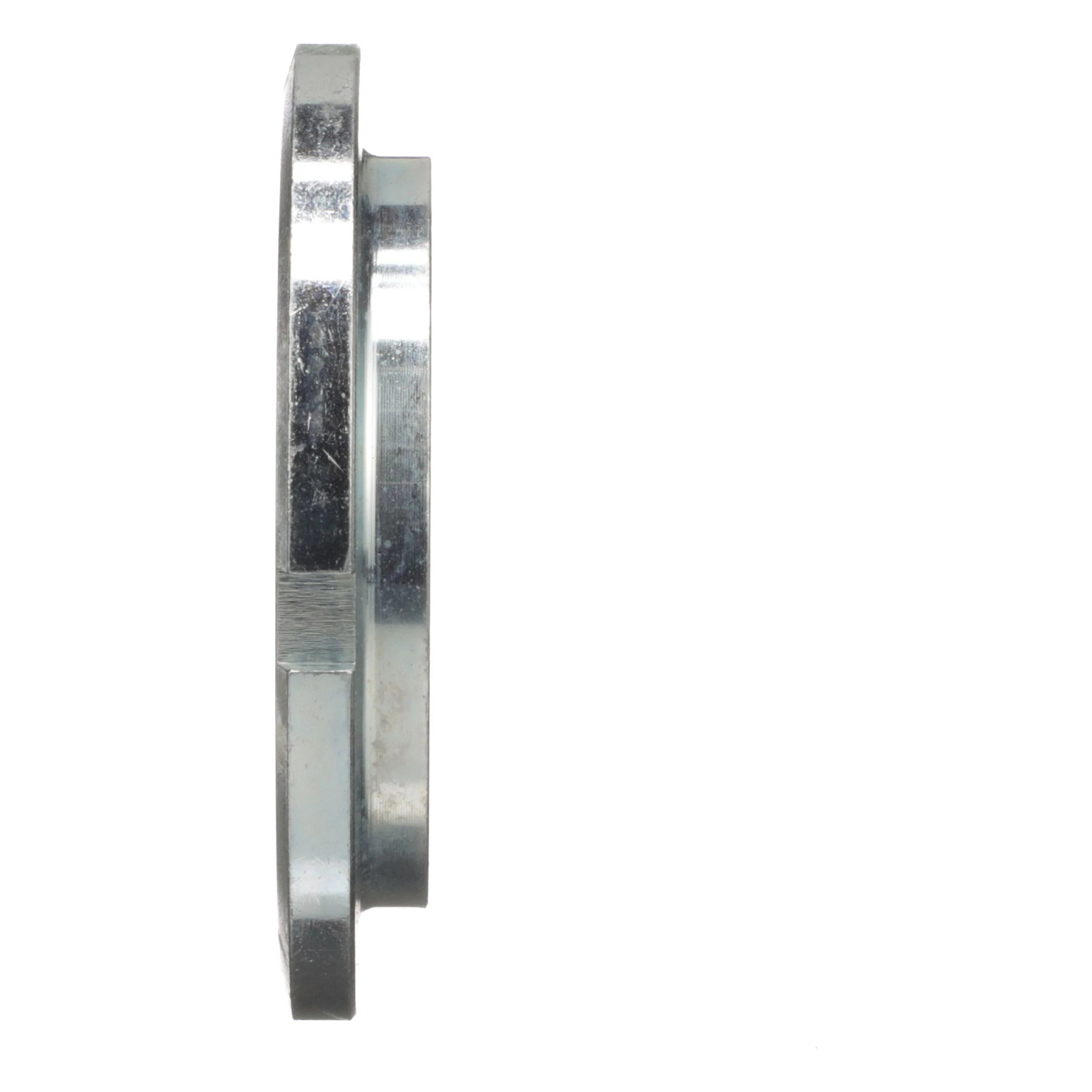 MØTRIK | STEYR | EU | DA