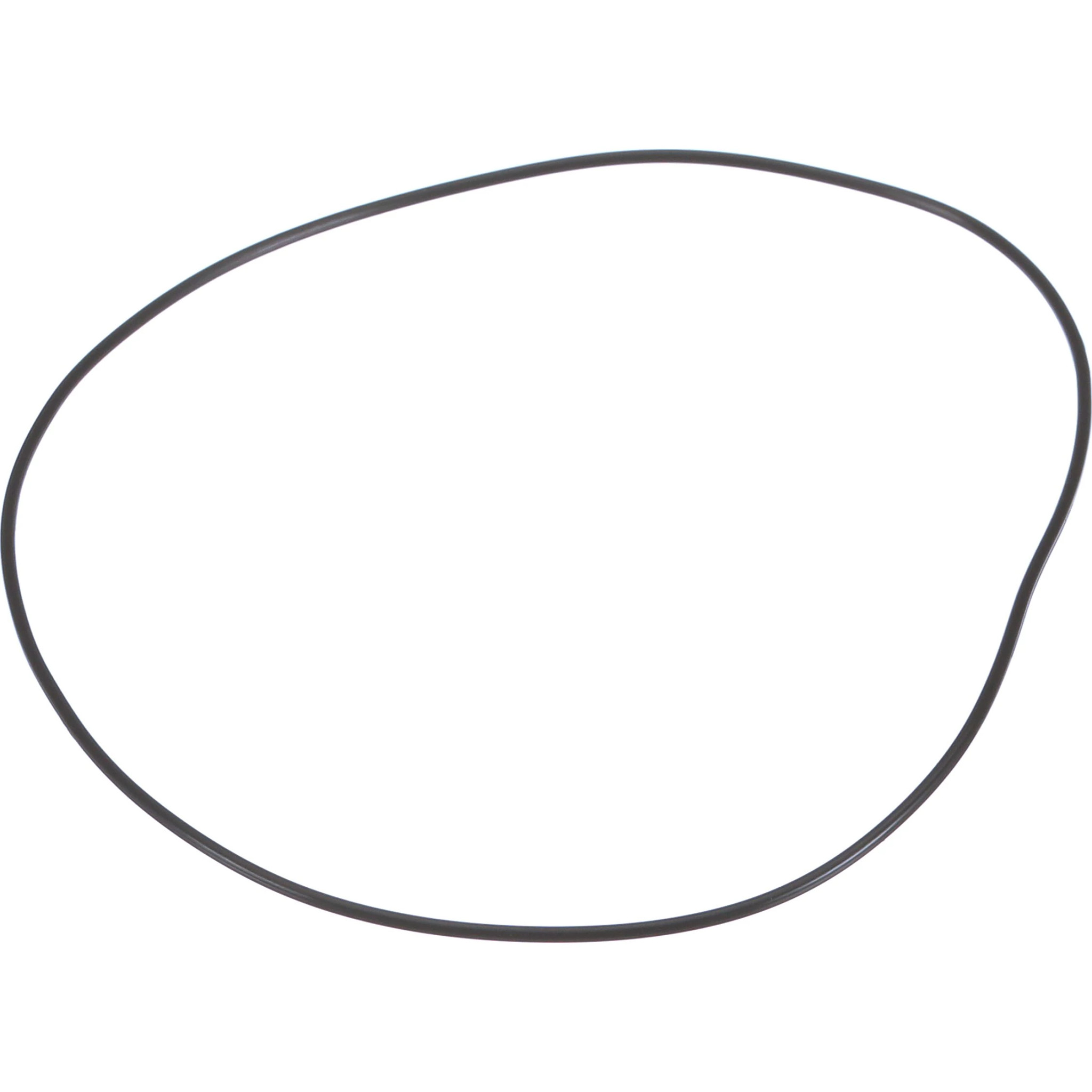 O-RING | NEWHOLLANDCE | EU | NL