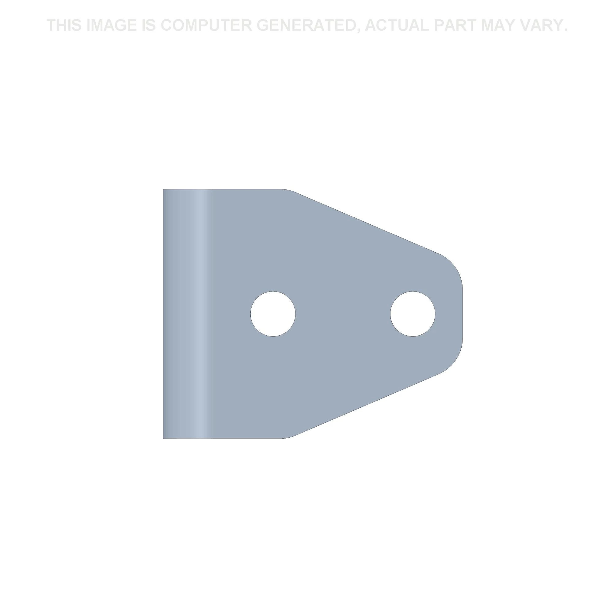 SUPPORT | CASECE | SA | PT