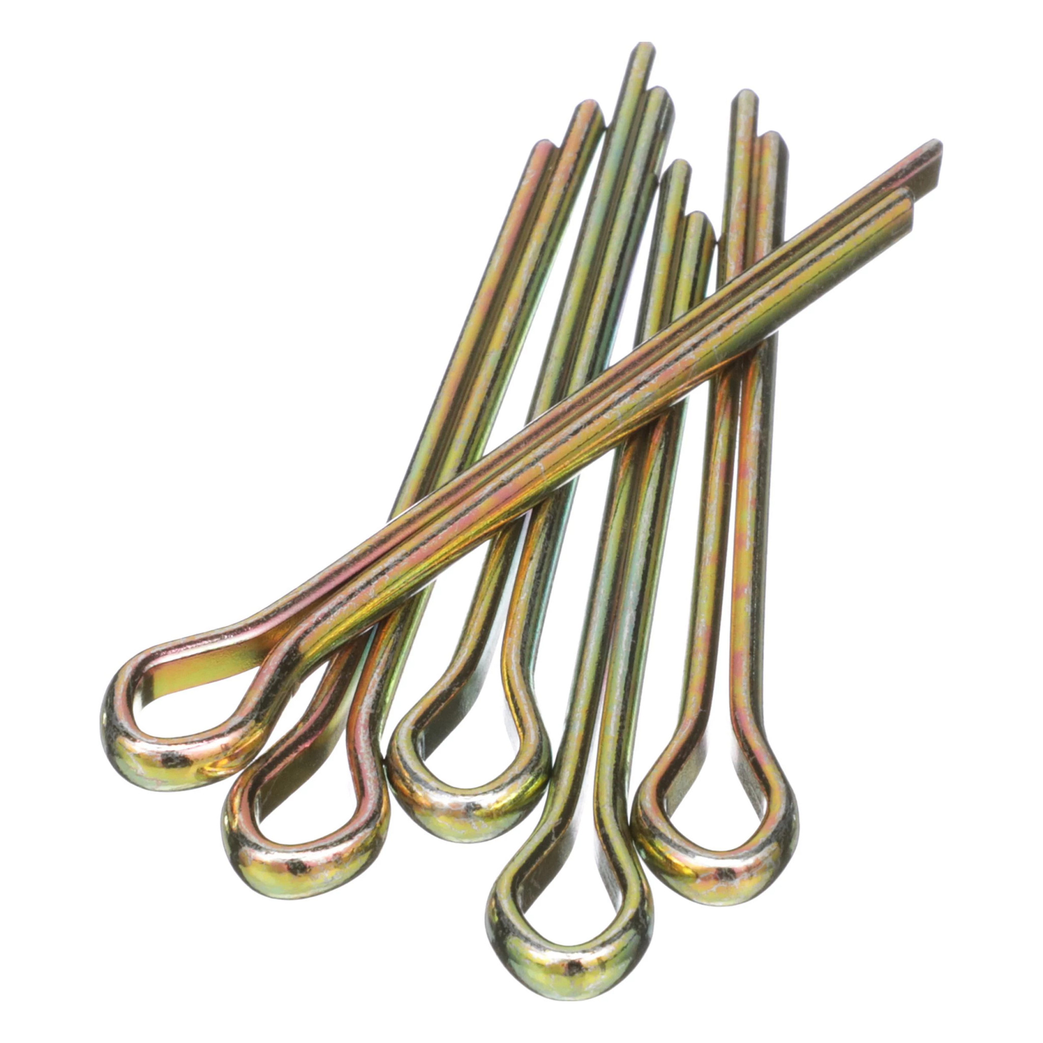 GOUPILLE FENDUE | FLEXICOIL | CA | FR