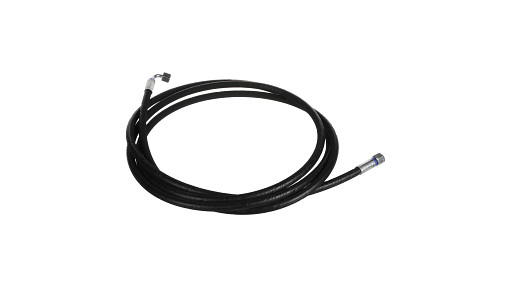 HOSE | CASECE | EU | PT