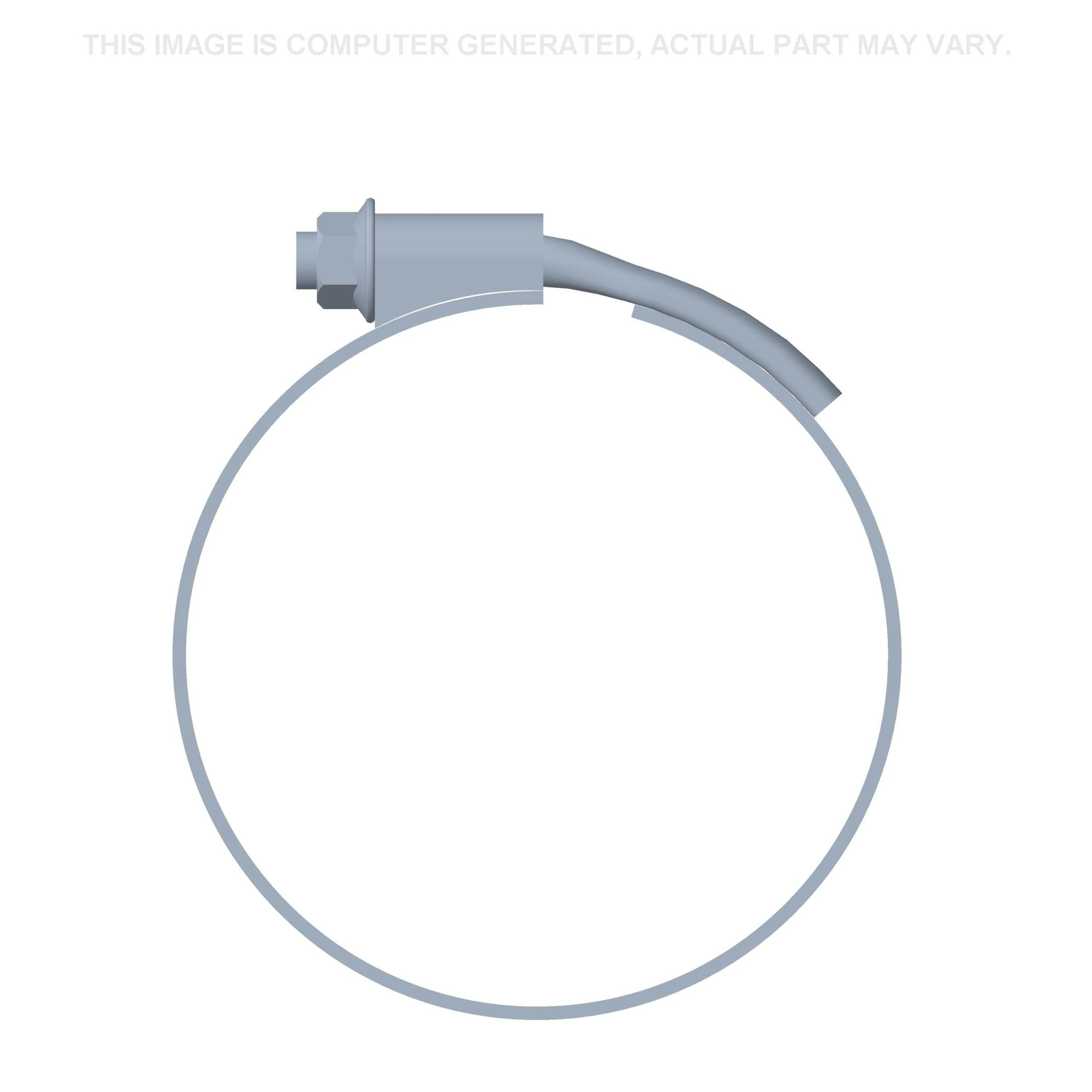 COLLIER | CASECE | CA | FR