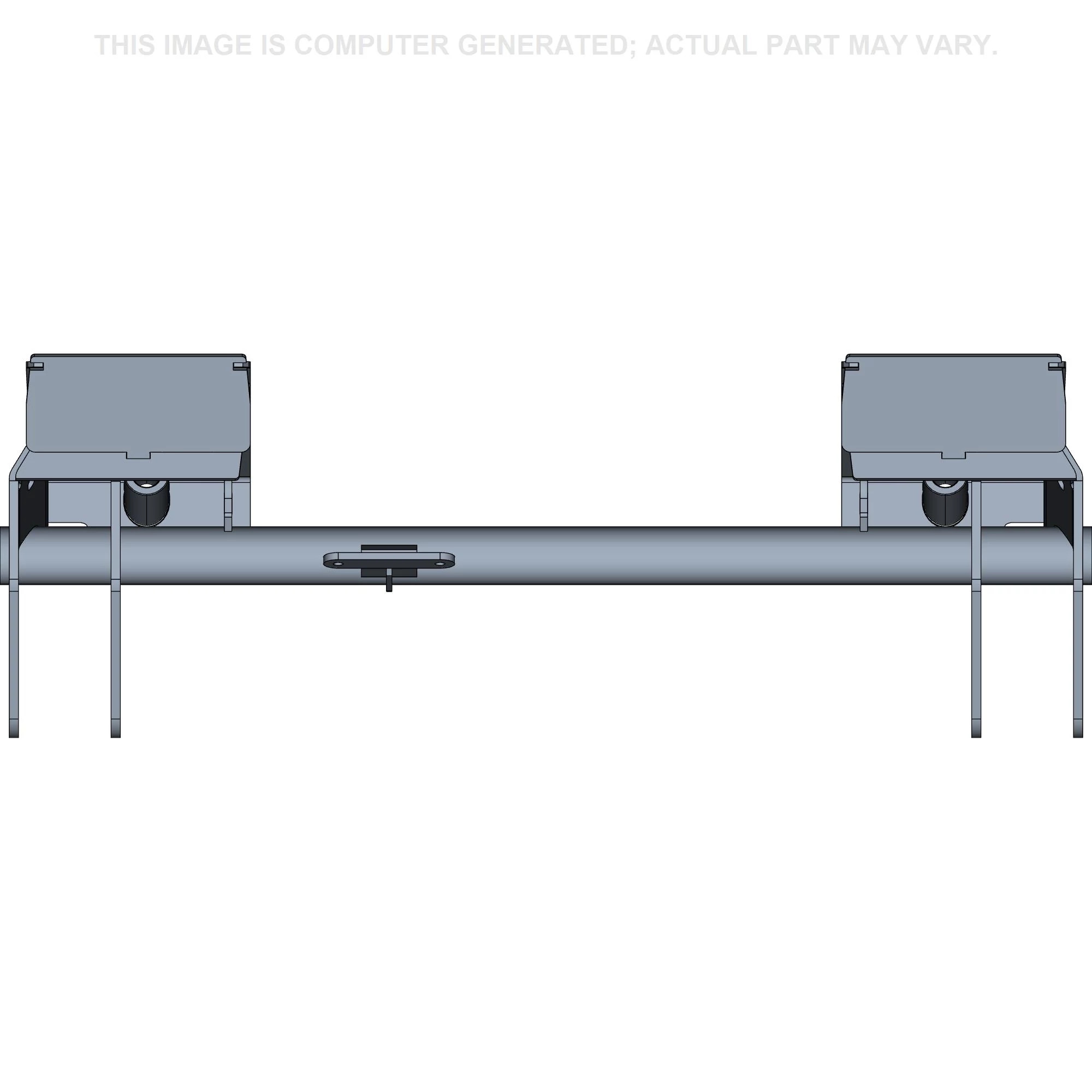 CARRIER | NEWHOLLANDAG | US | EN