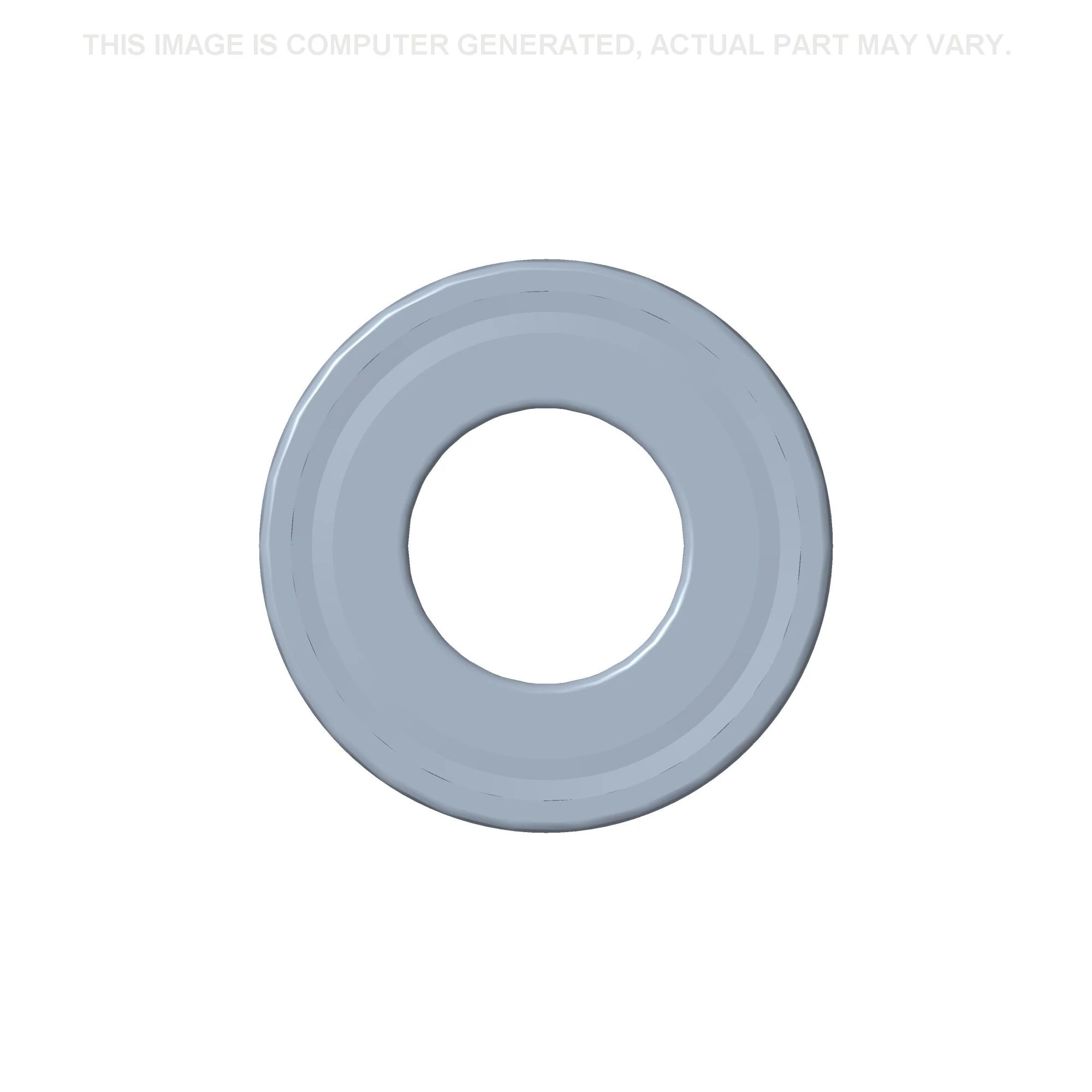 BALL BEARING | CASEIH | EU | EN