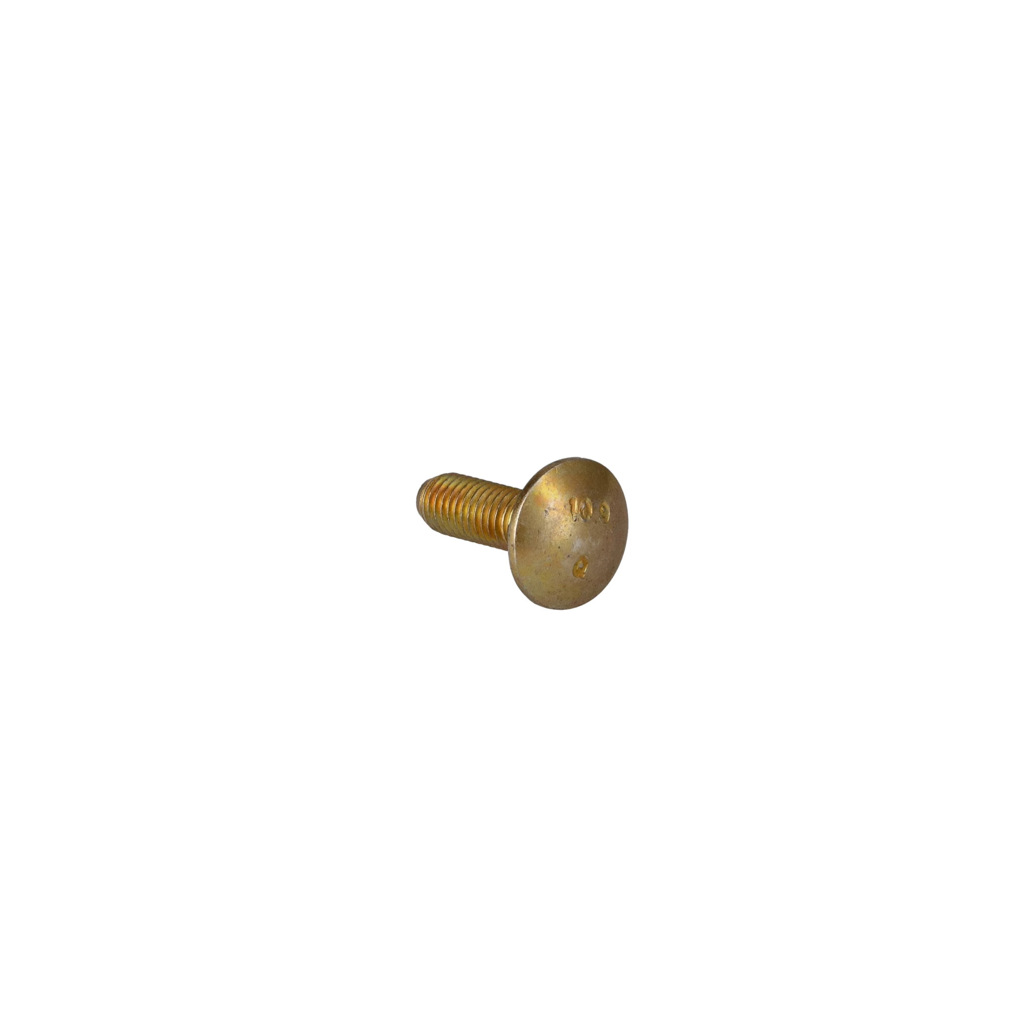 CARRIAGE BOLT | NEWHOLLANDAG | US | EN