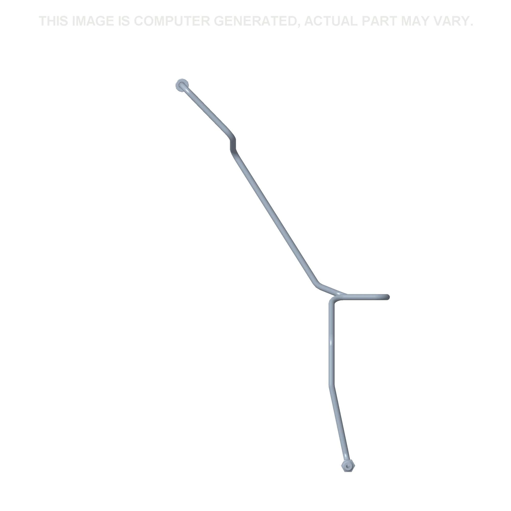 HYD TUBE | NEWHOLLANDCE | EU | EN