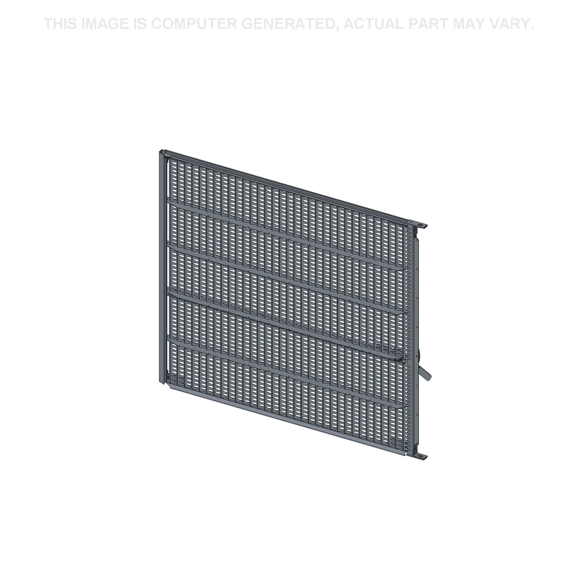 CRIBA | STEYR | EU | PL