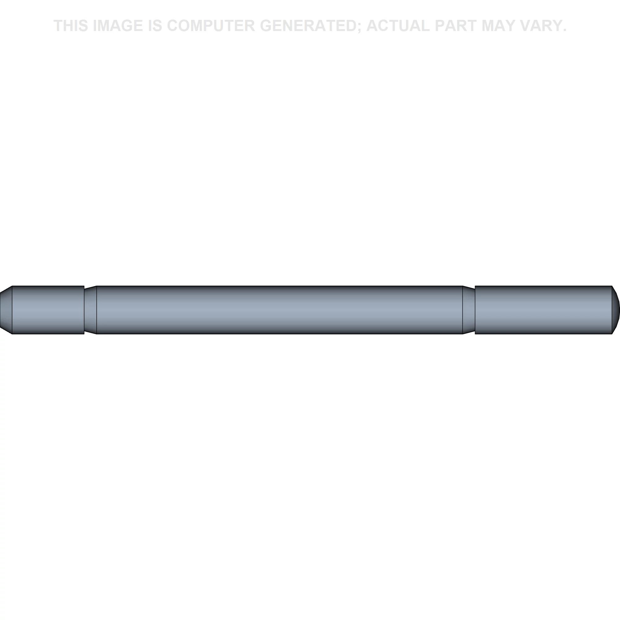 STUD | CASECE | EU | EN