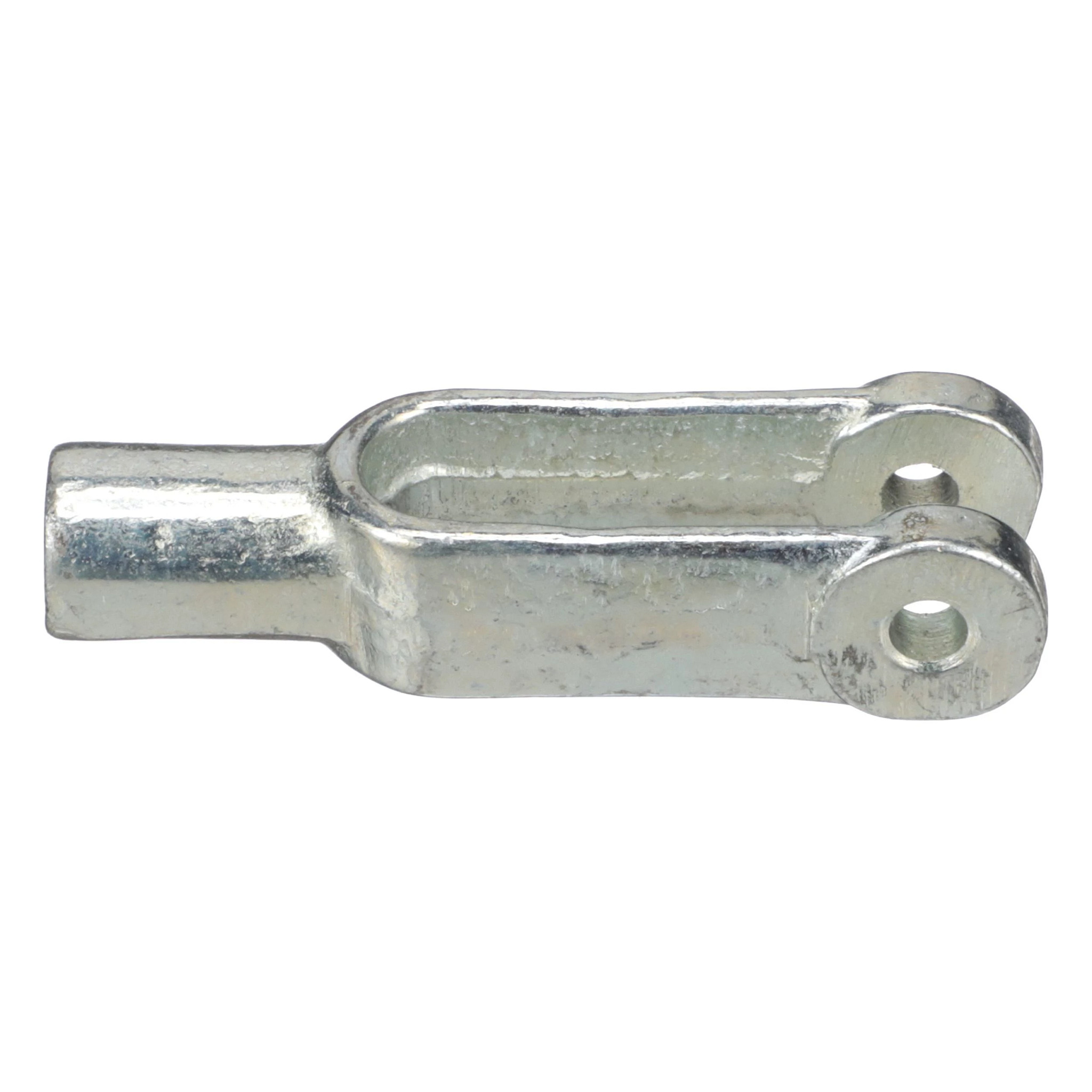 CLEVIS | NEWHOLLANDCE | SA | ES