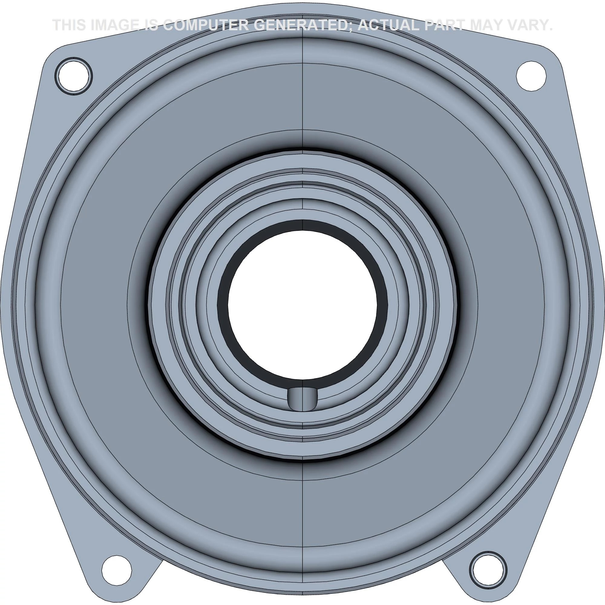 COVER | NEWHOLLANDAG | CA | EN