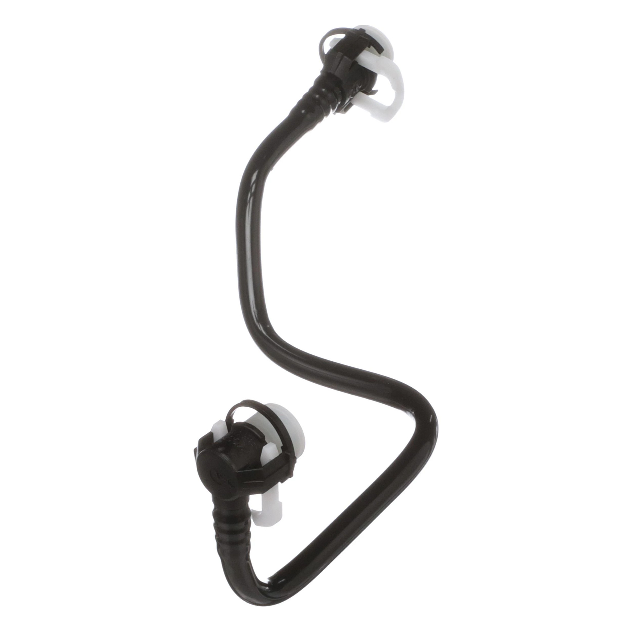 PIPE | NEWHOLLANDAG | CA | EN