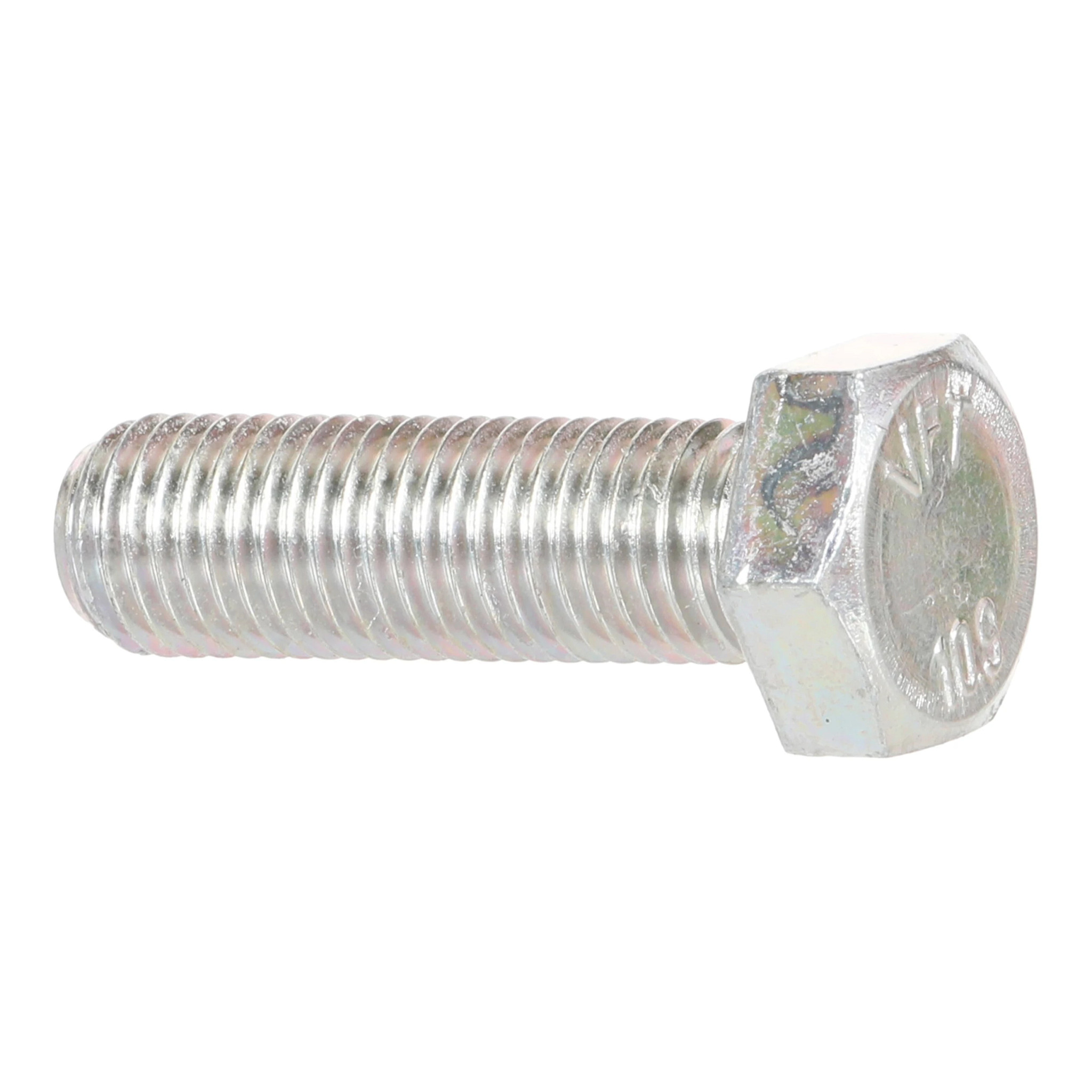 Bolt