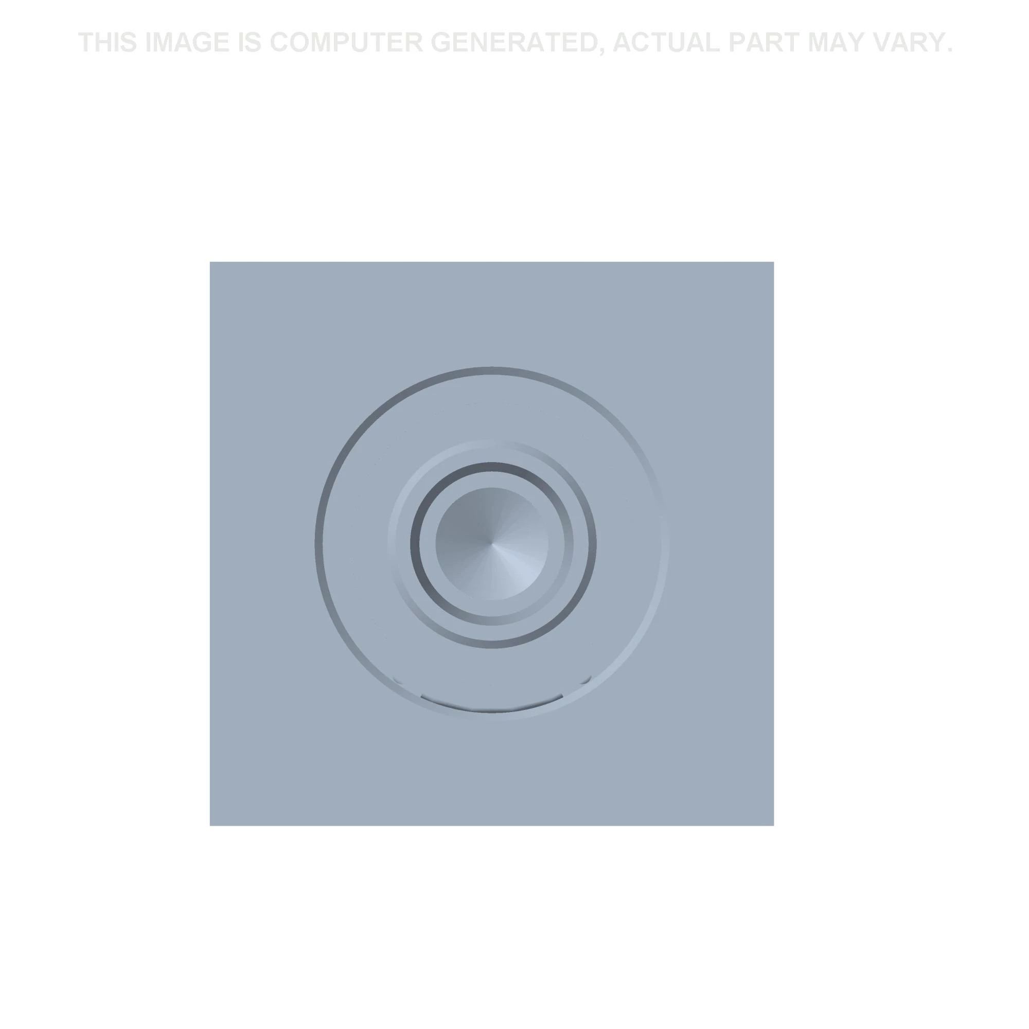 BEARING ASSY | NEWHOLLANDAG | US | EN