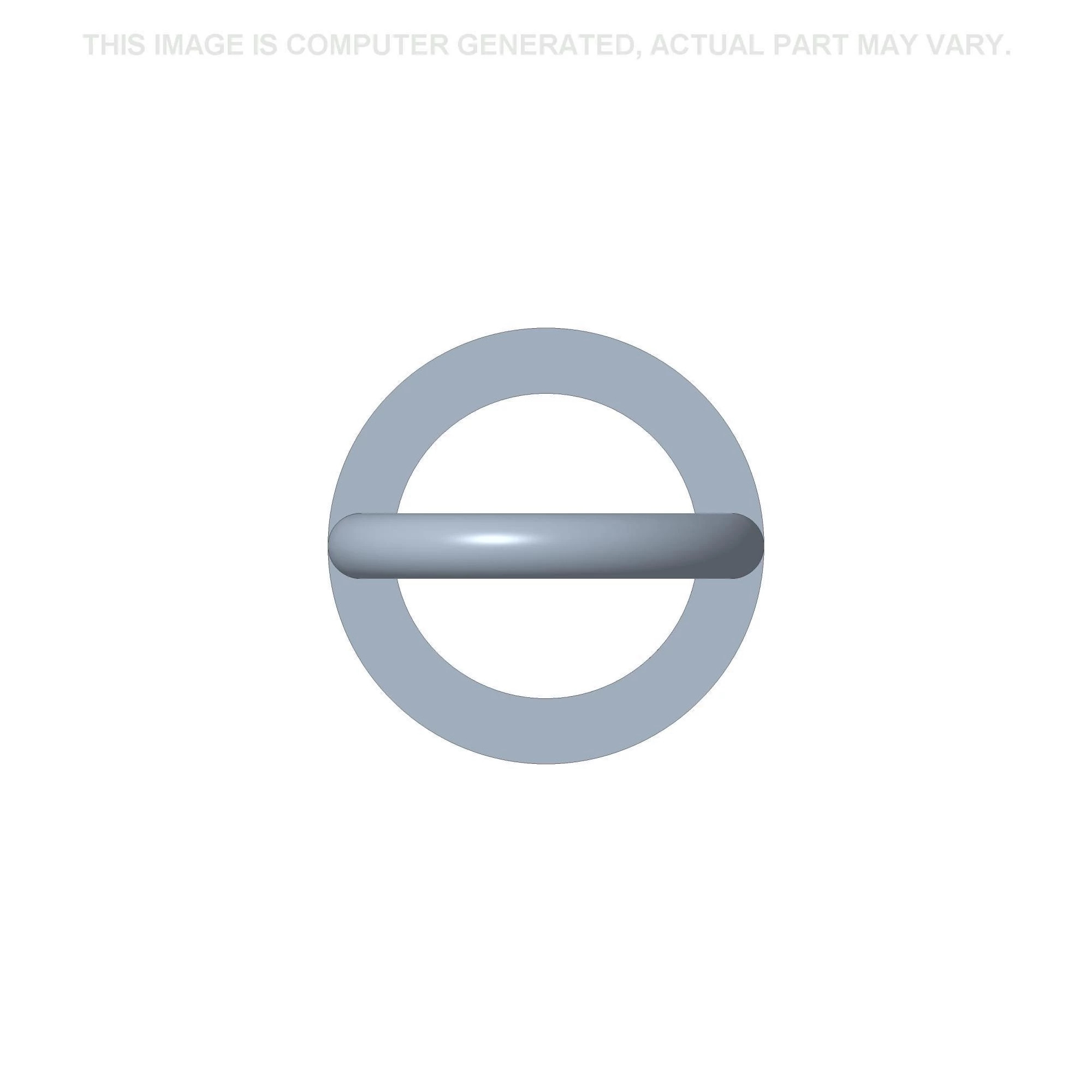 SPRING | CASECE | CA | EN