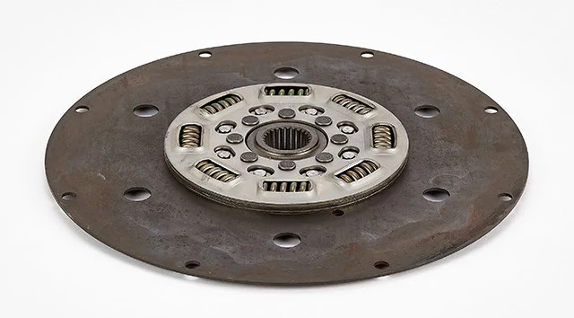 DAMPER | NEWHOLLANDAG | CA | EN