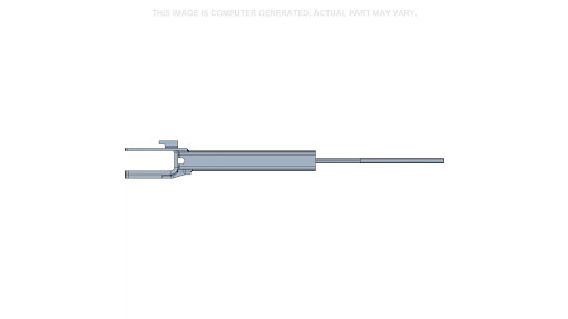 SUPORTE | CASEIH | SA | PT