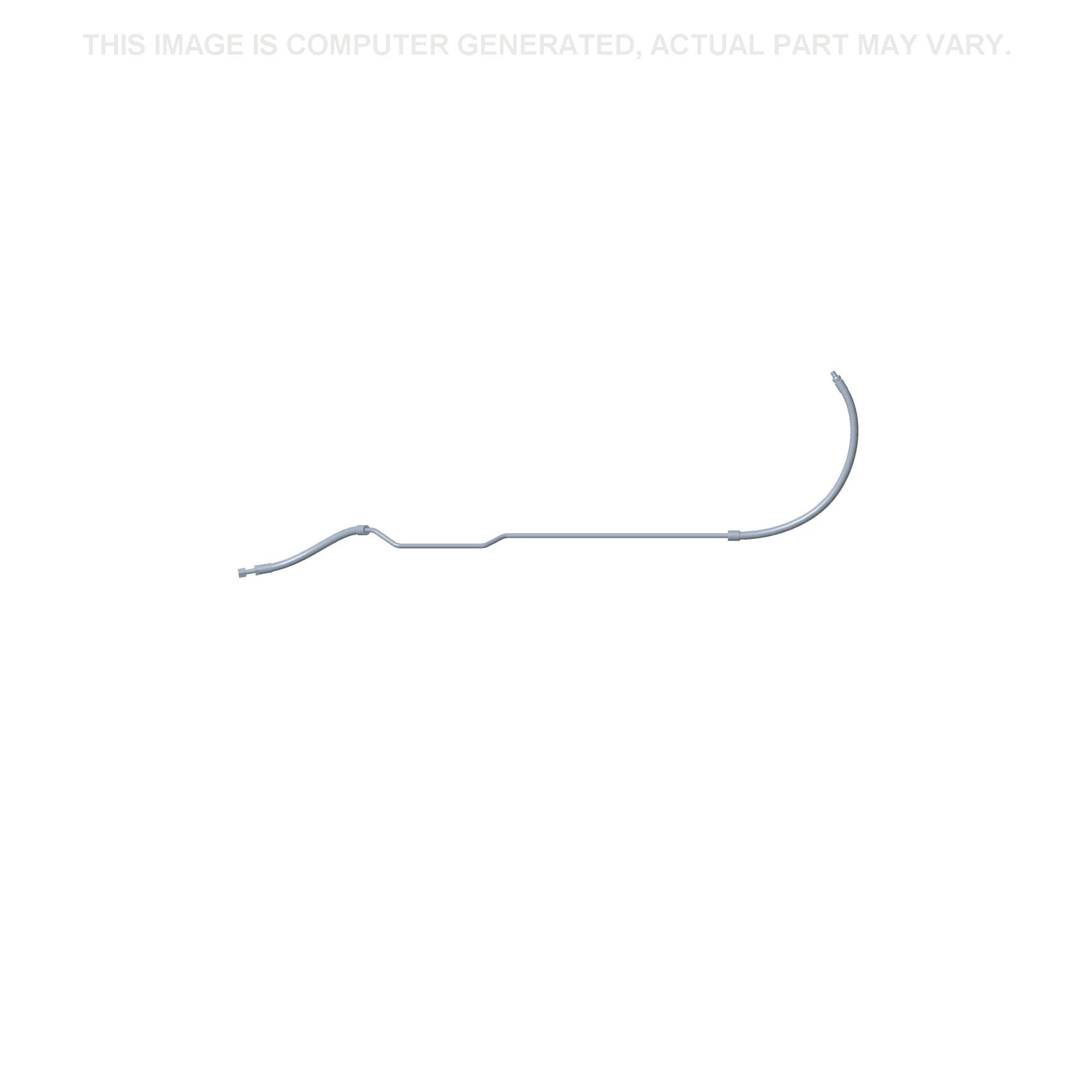 ROHR | NEWHOLLANDAG | DE | DE