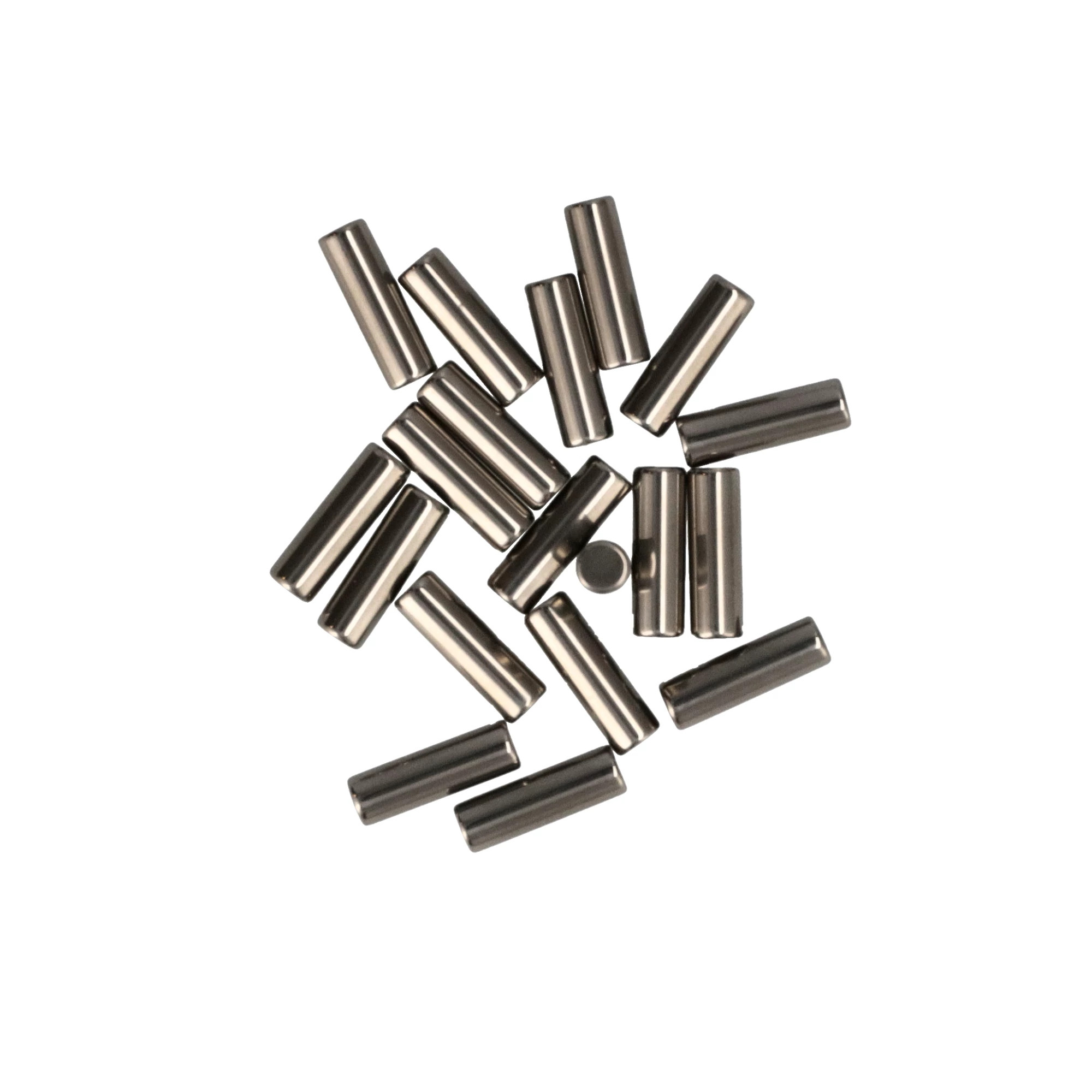 NEEDLE BEARING | CASEIH | ANZ | EN