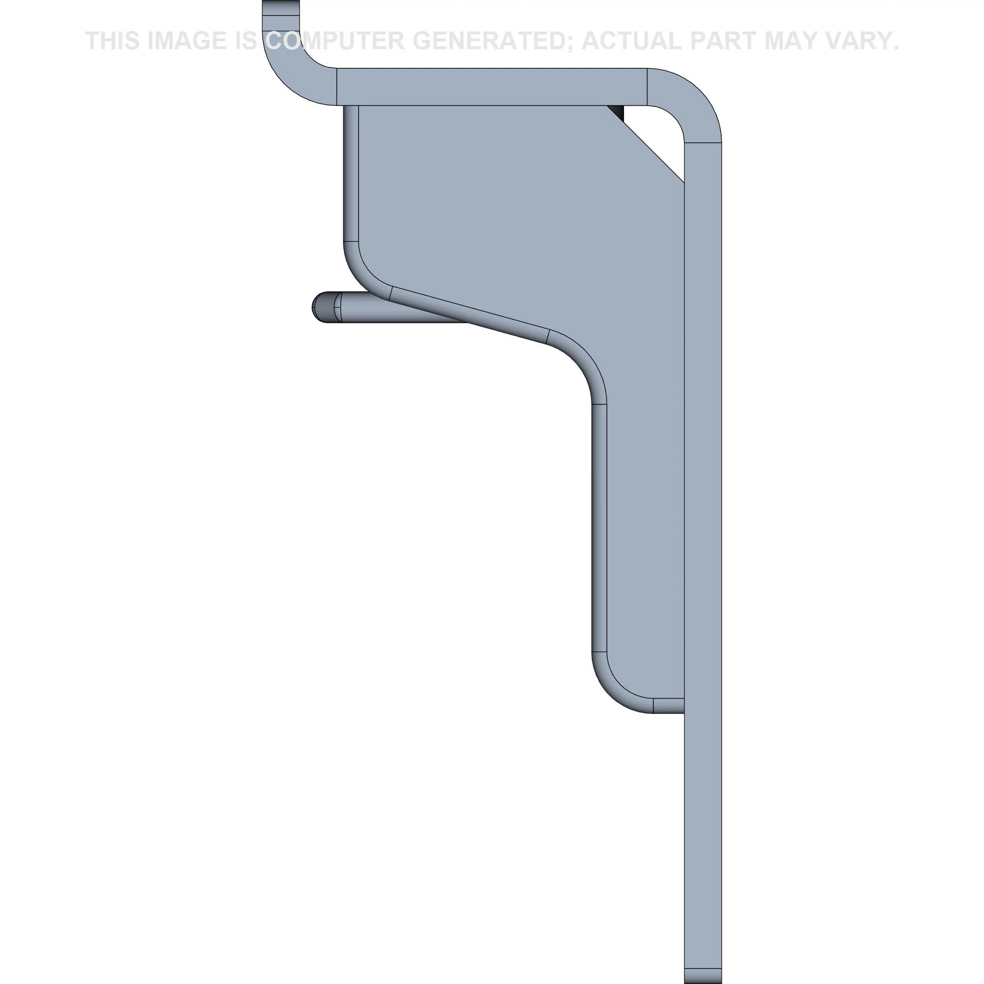 STÜTZE | NEWHOLLANDAG | EU | DE