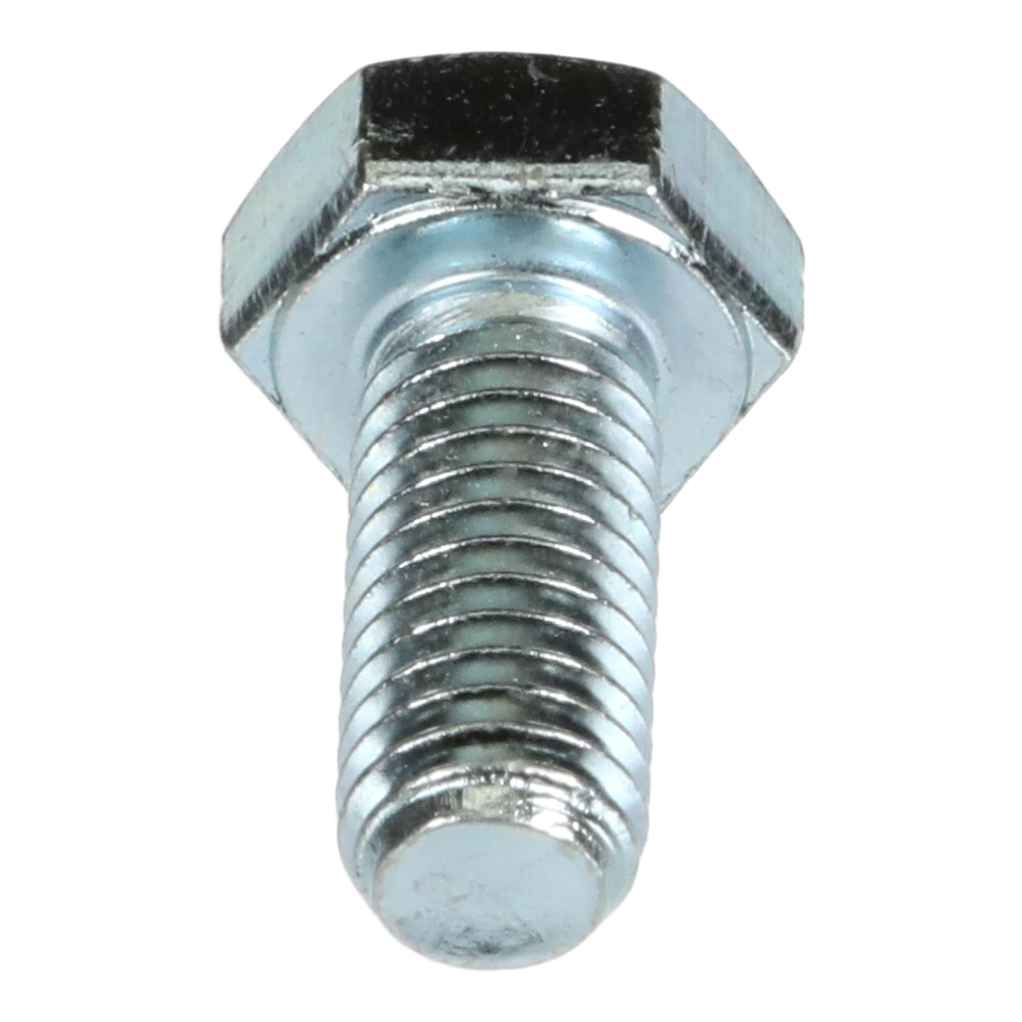 BOLT | NEWHOLLANDAG | NZ | EN