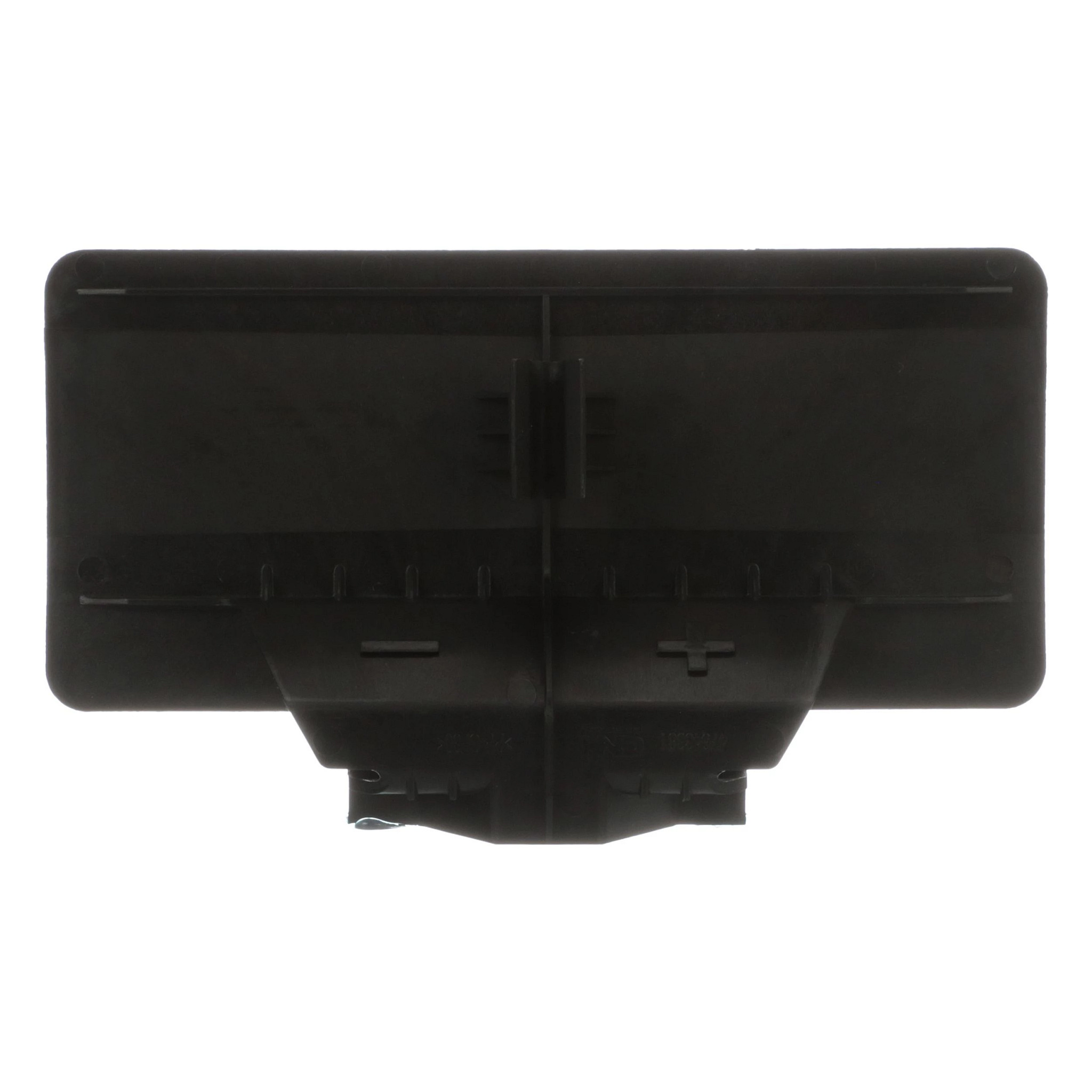 LID | CASEIH | CA | EN