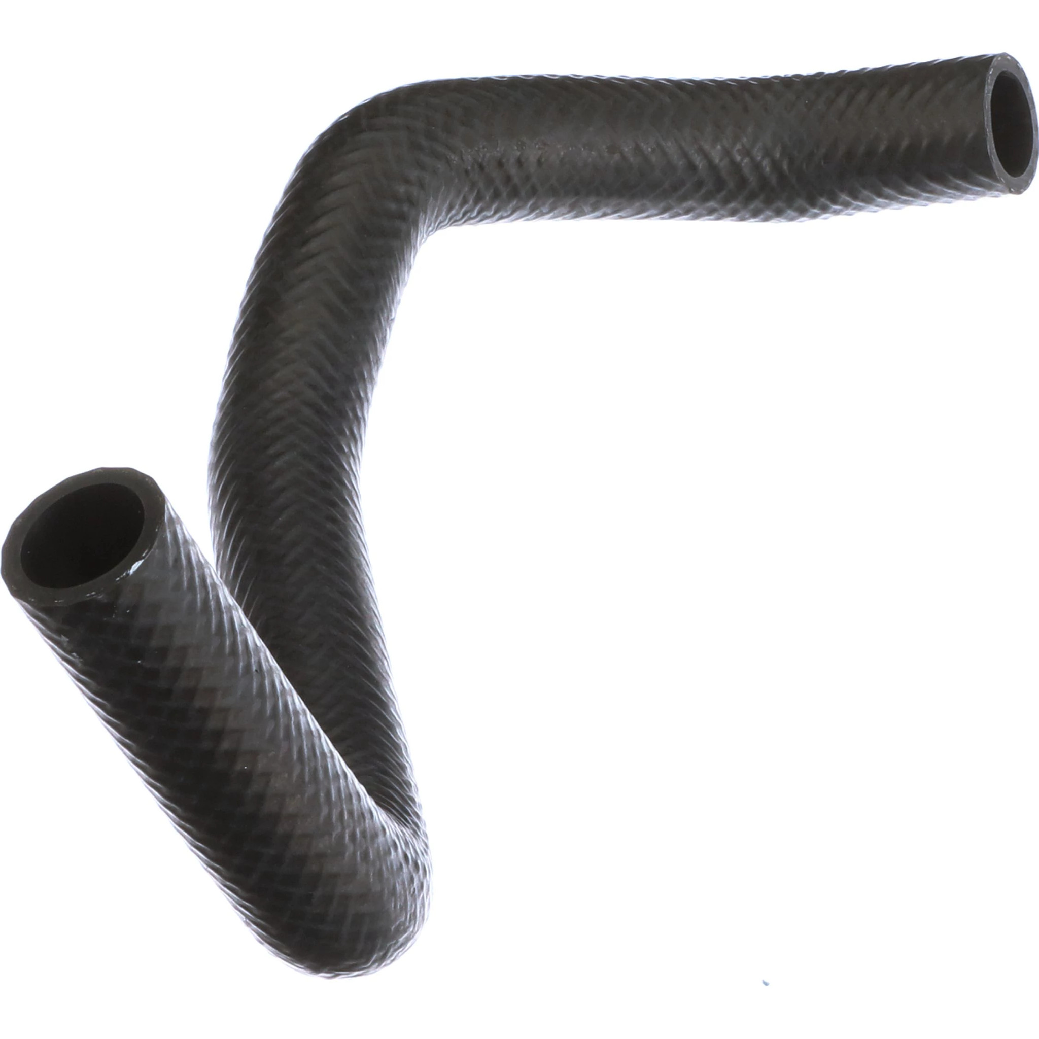 Mangueira Do Radiado