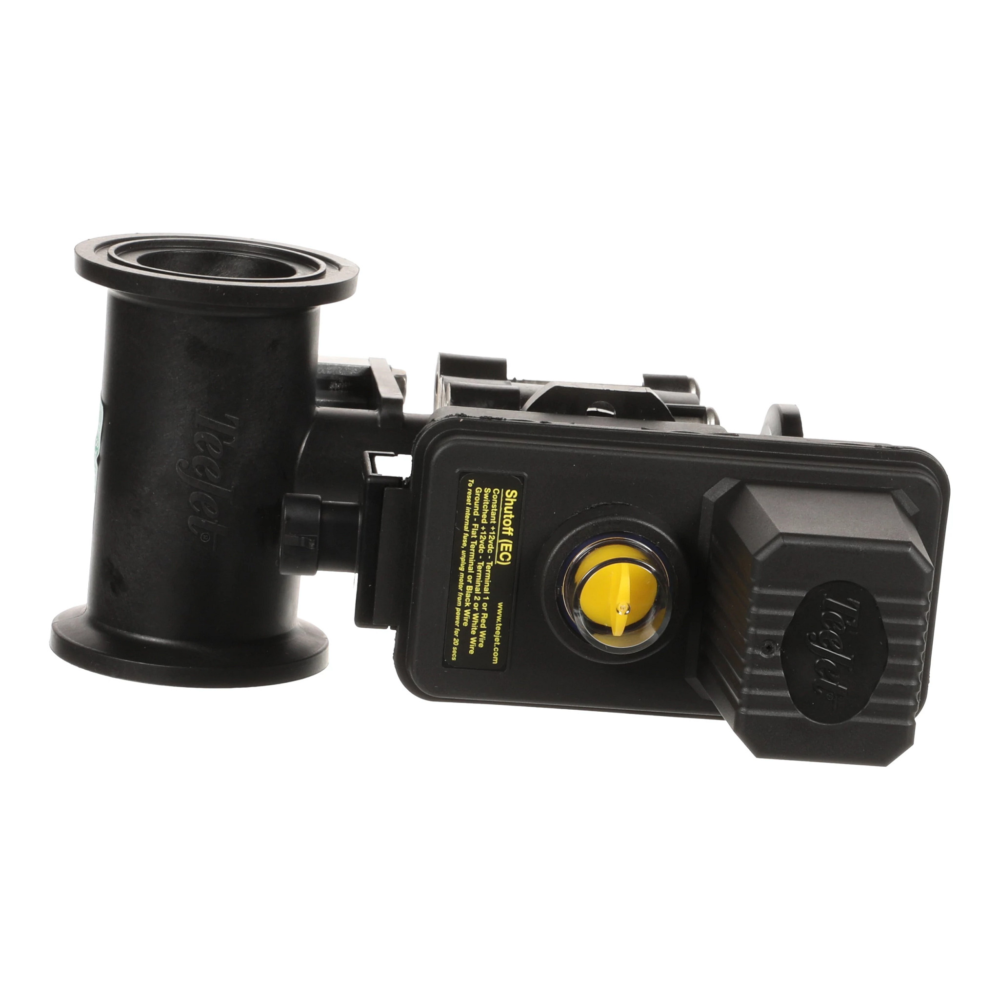 Manifold | NEWHOLLANDAG | US | EN