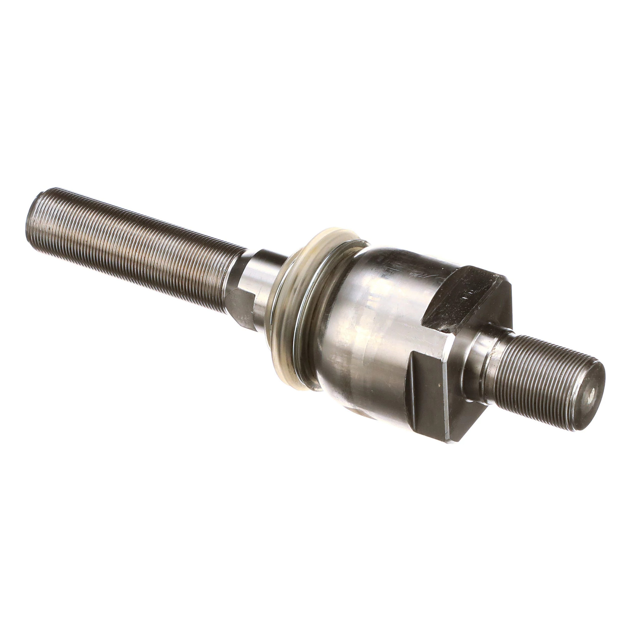 Joint A Rotule | NEWHOLLANDAG | CA | FR